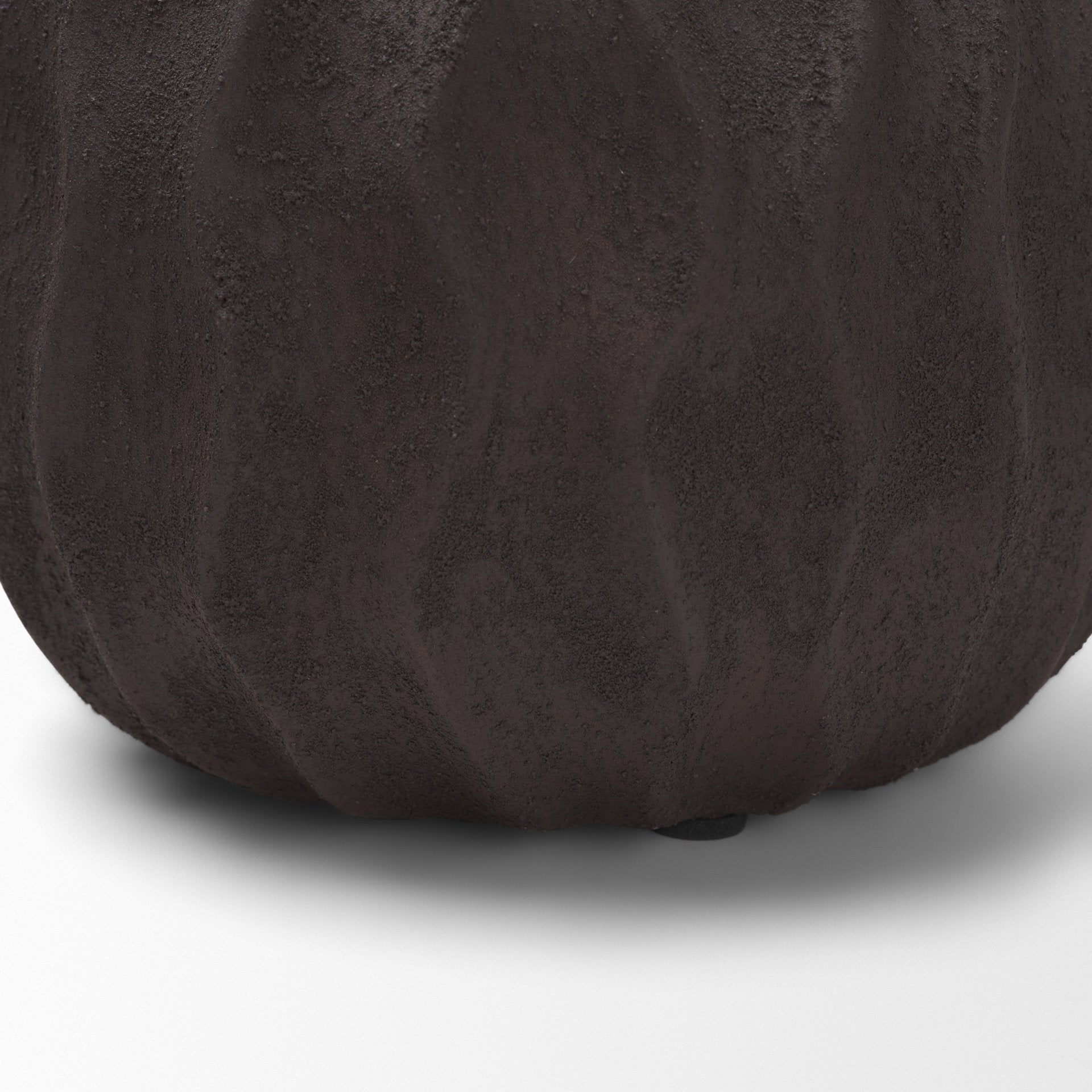Tidal Decorative Vase