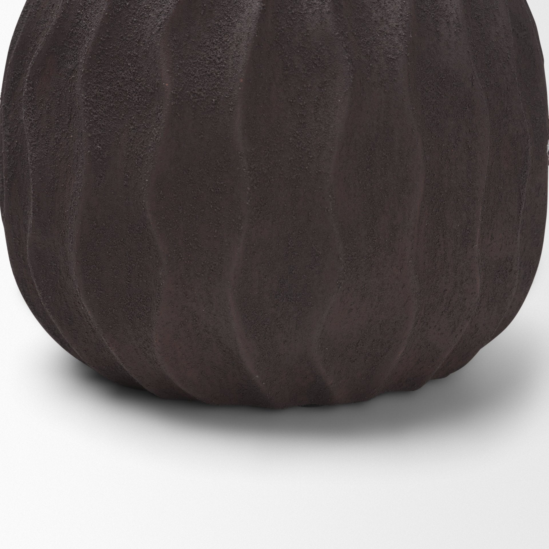 Tidal Decorative Vase