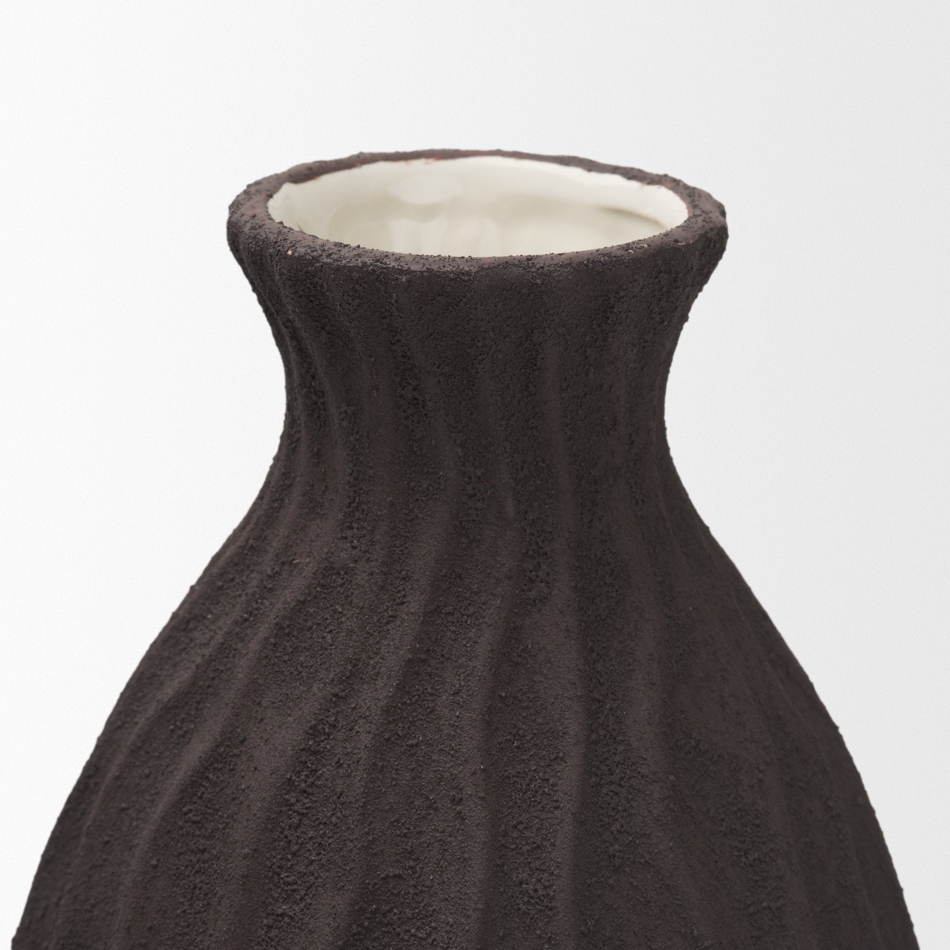 Tidal Decorative Vase