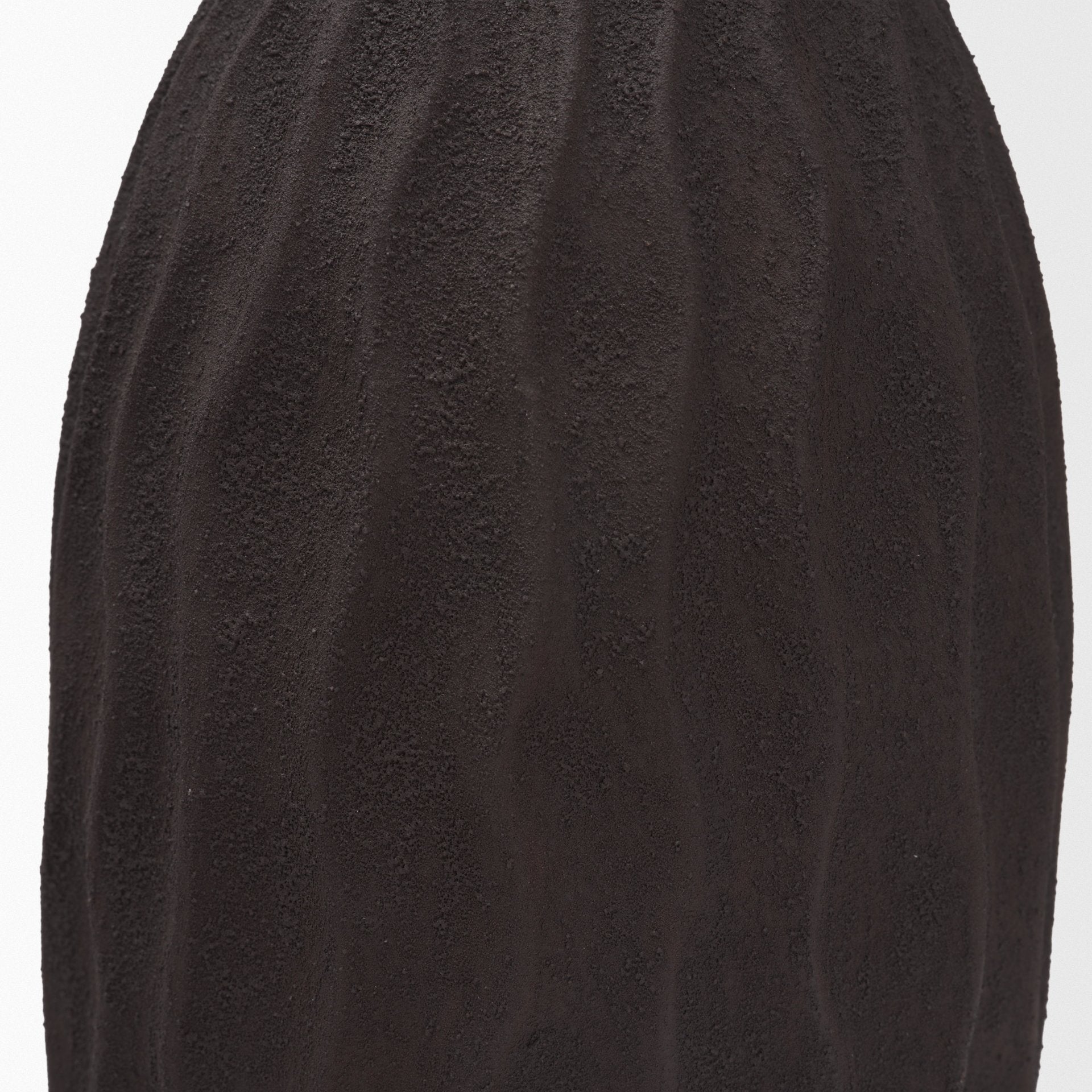 Tidal Decorative Vase