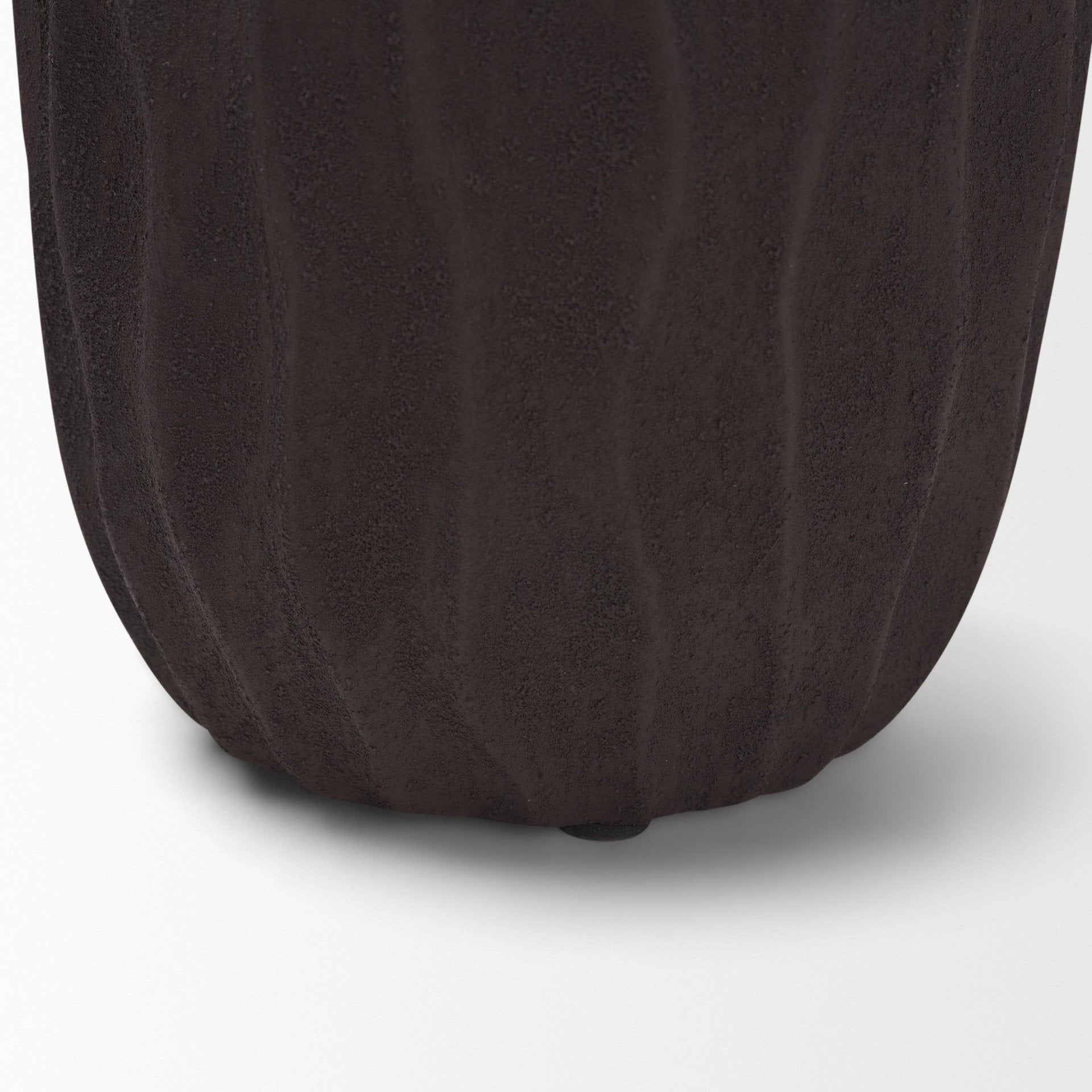 Tidal Decorative Vase