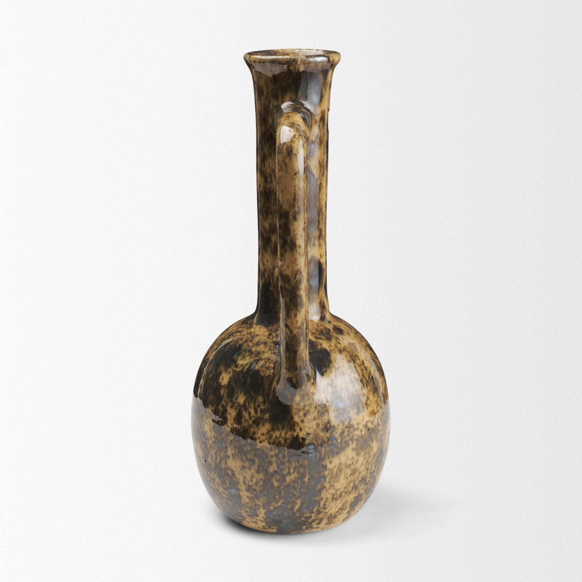 Aven Decorative Vase