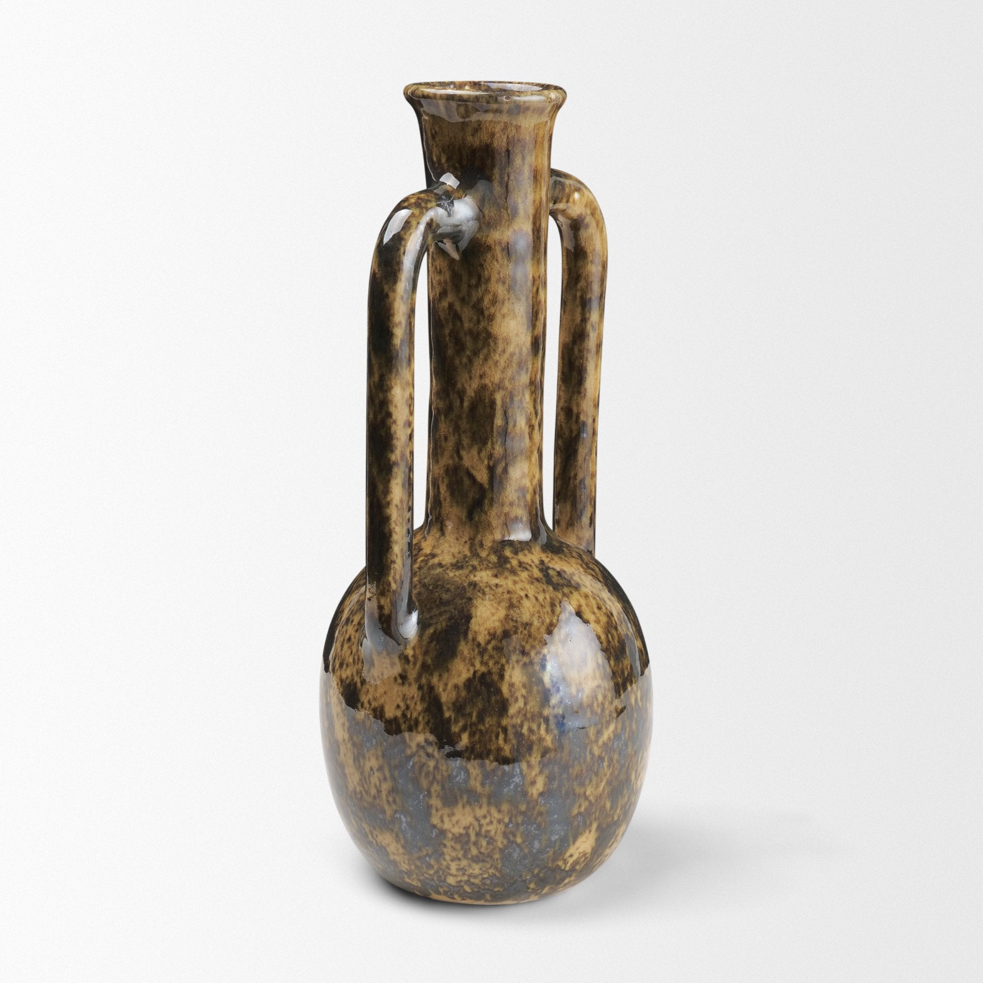 Aven Decorative Vase