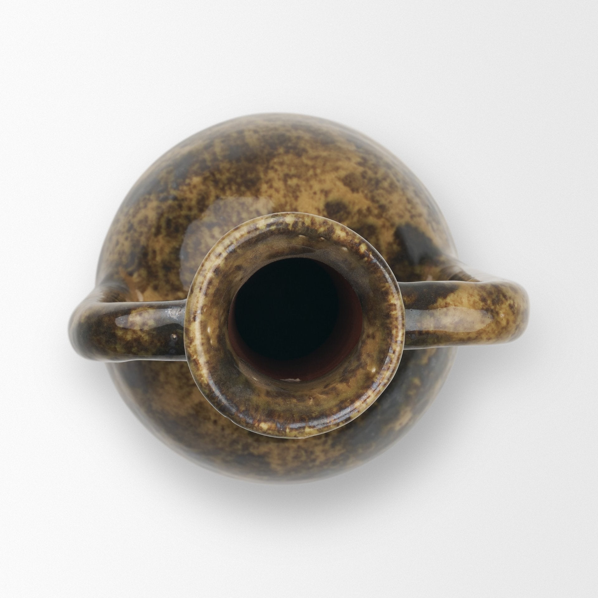 Aven Decorative Vase