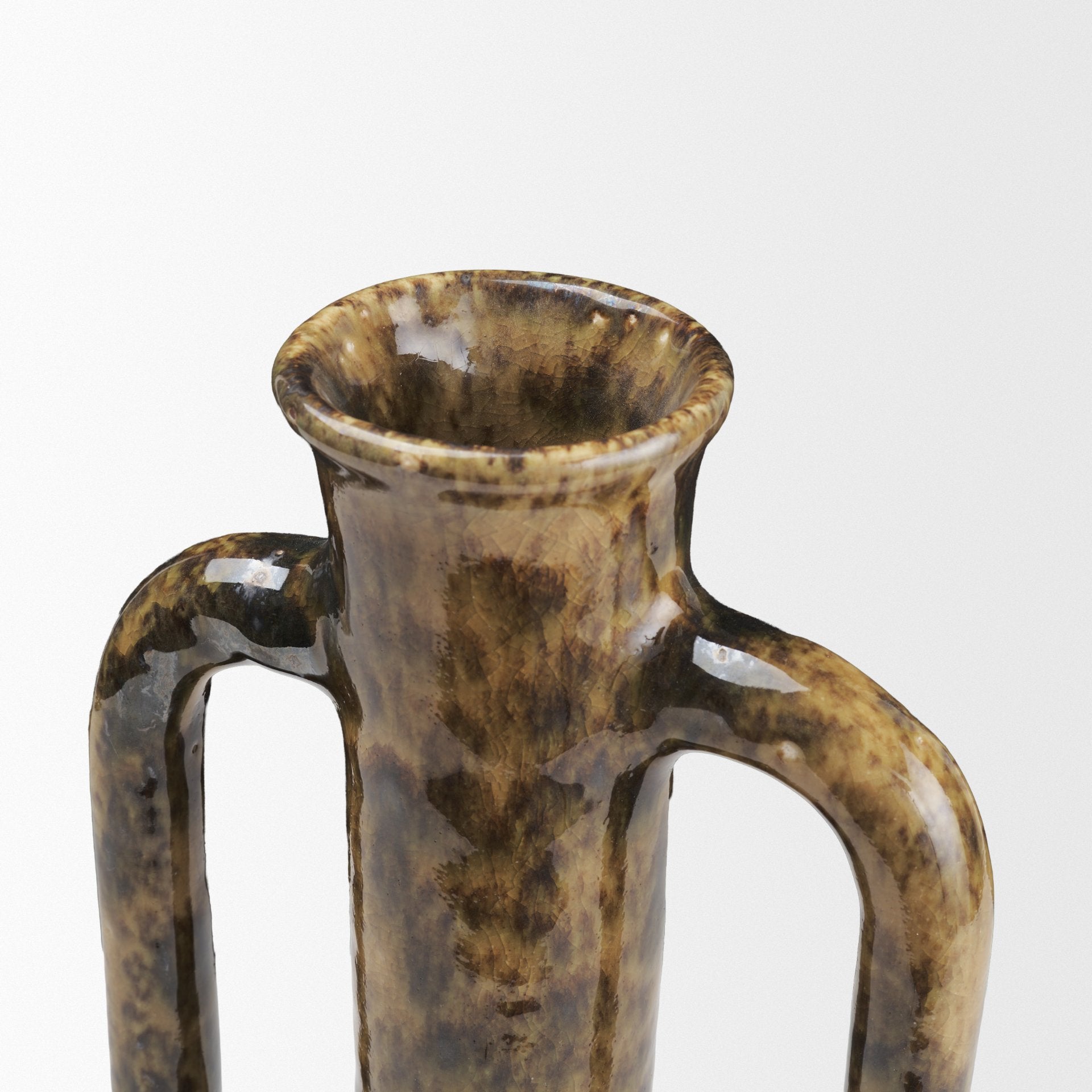 Aven Decorative Vase