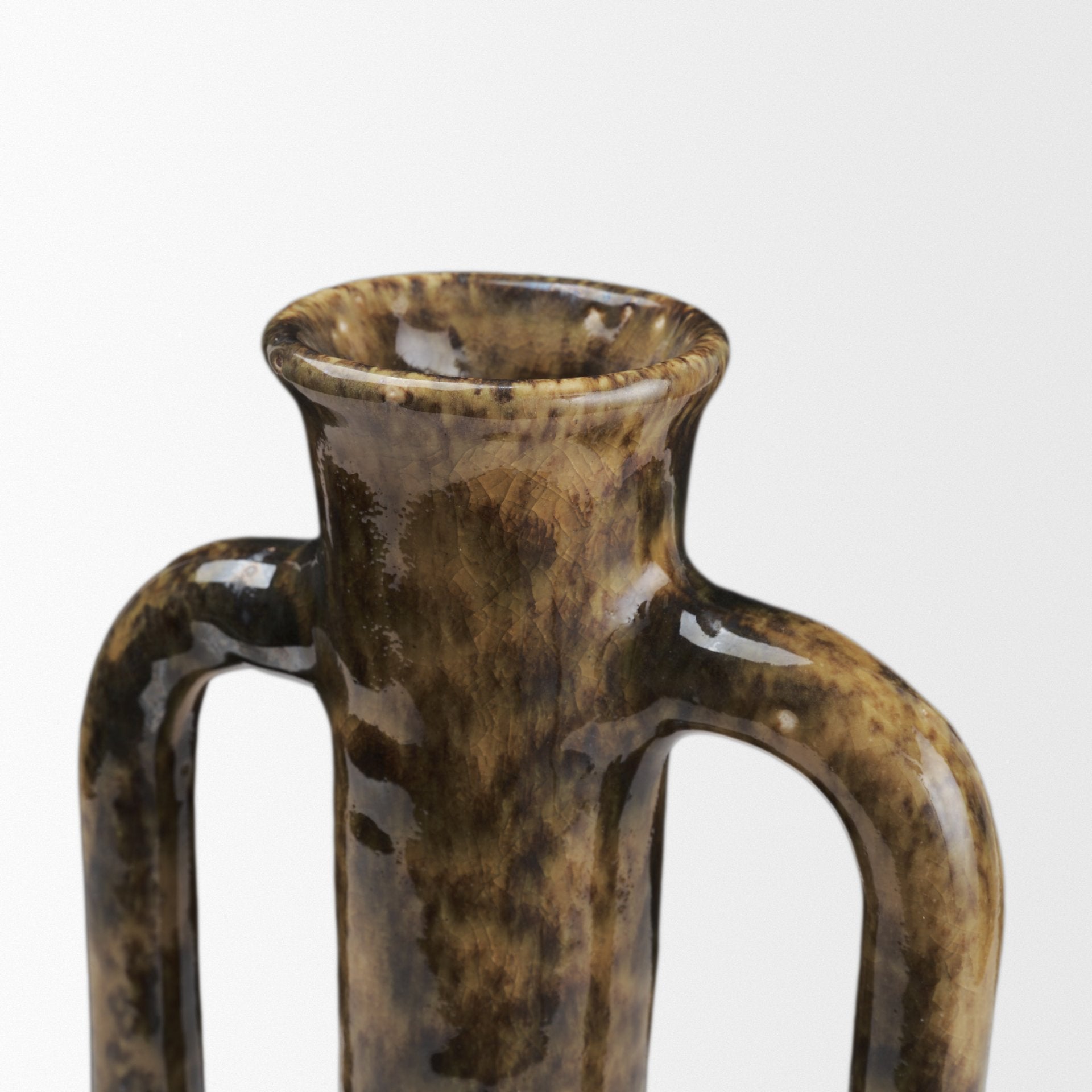 Aven Decorative Vase
