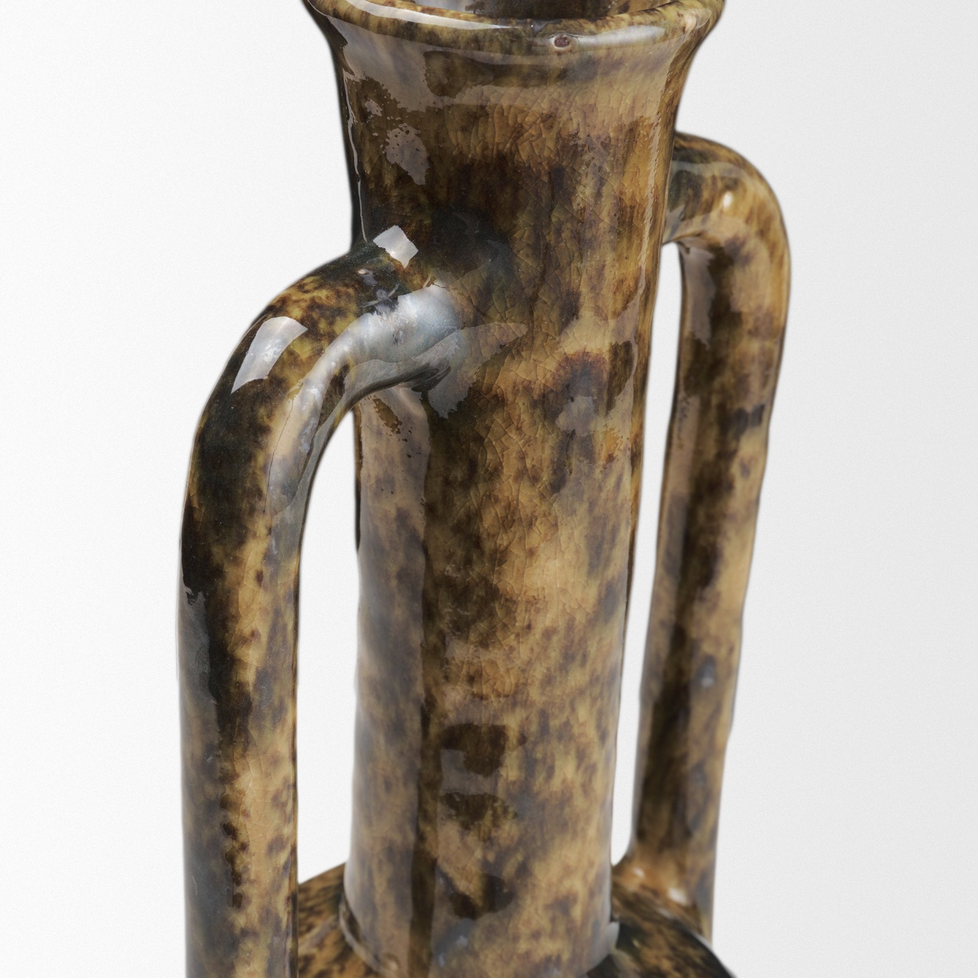 Aven Decorative Vase