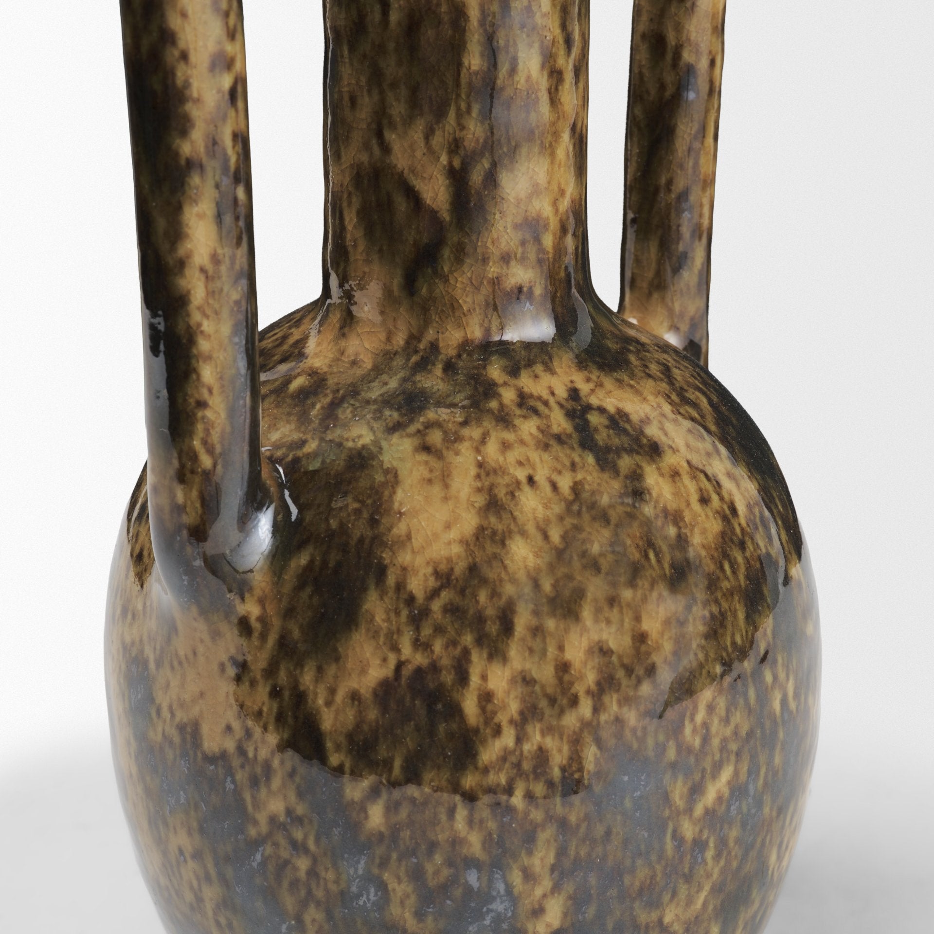 Aven Decorative Vase