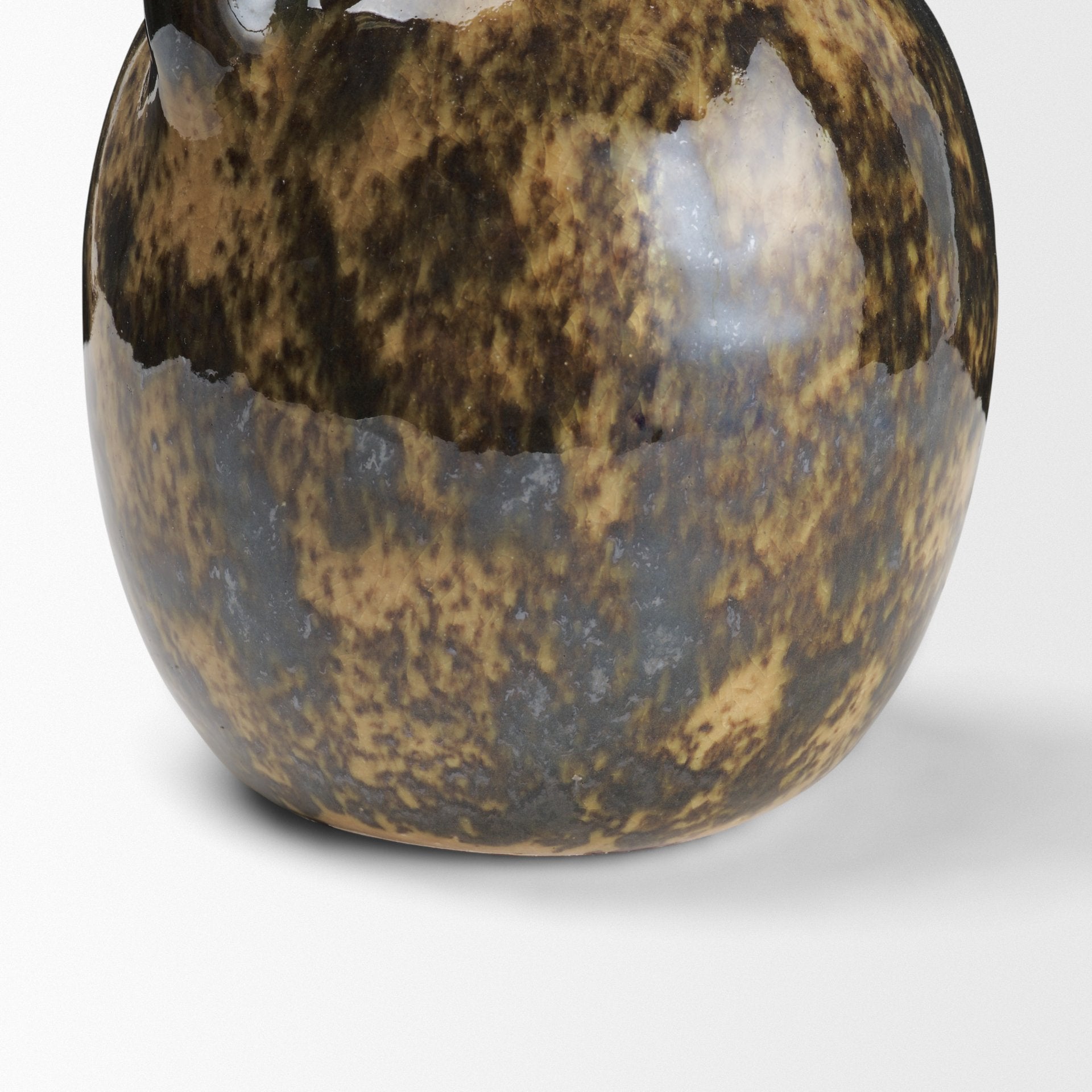 Aven Decorative Vase