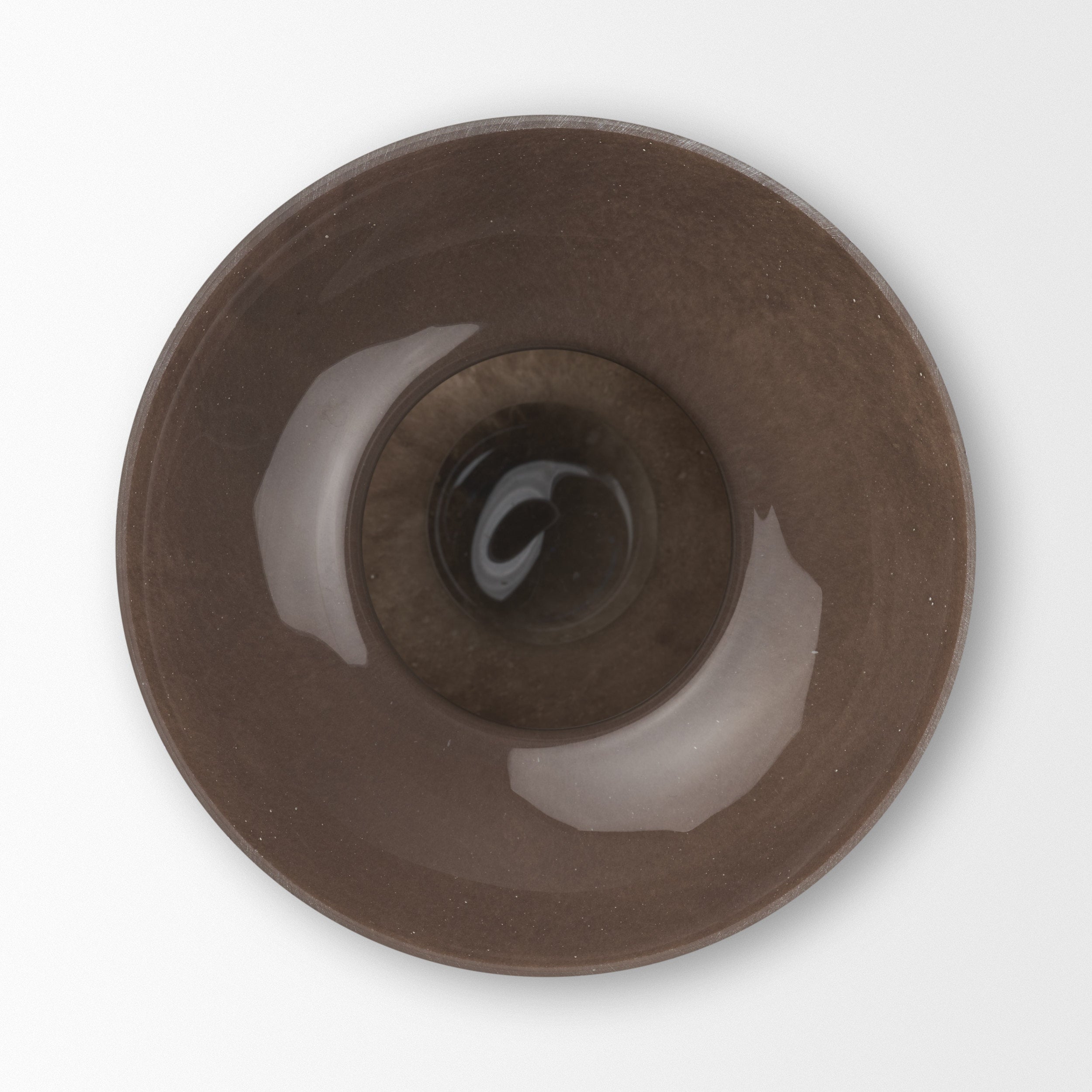 Bruna Glass Vase
