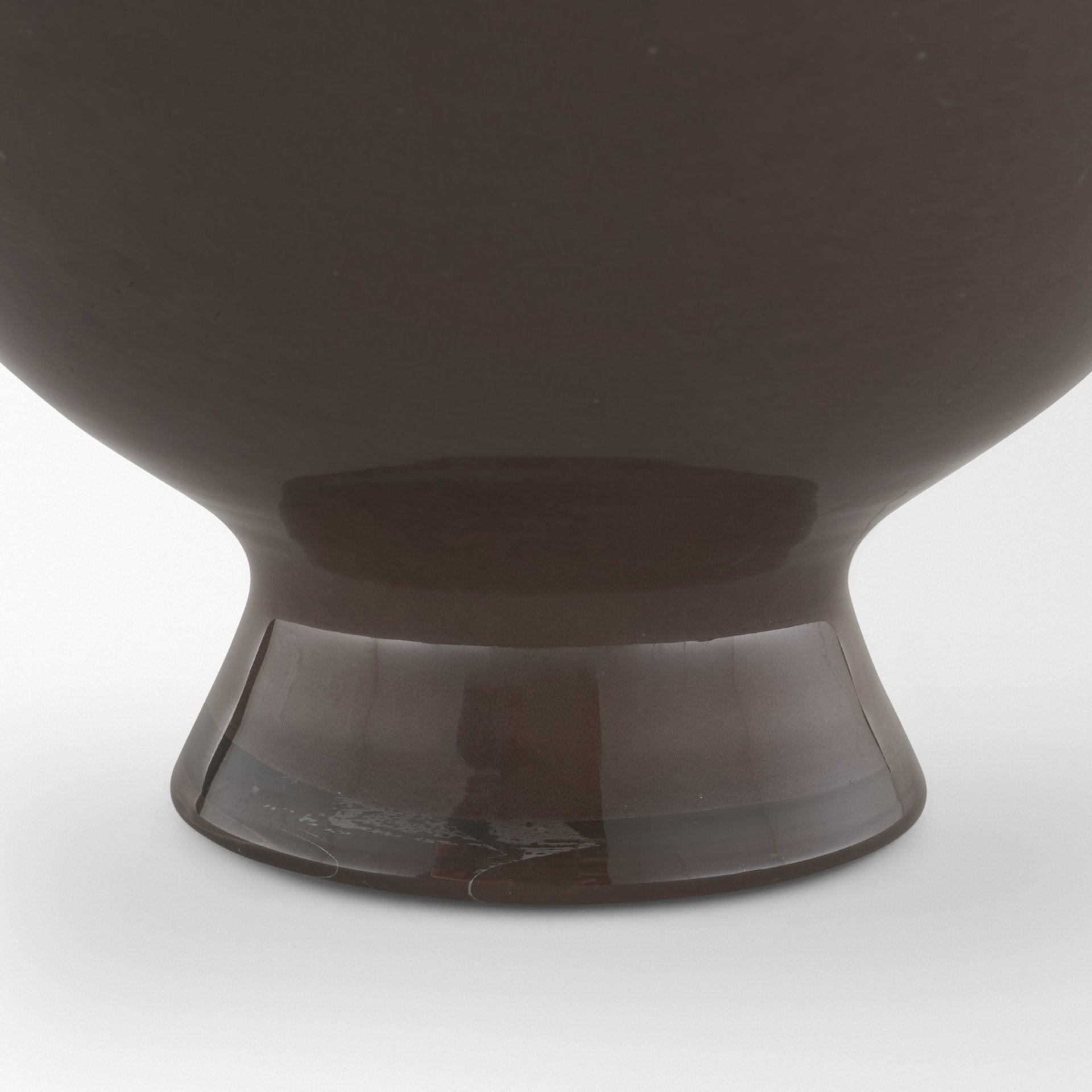 Bruna Glass Vase
