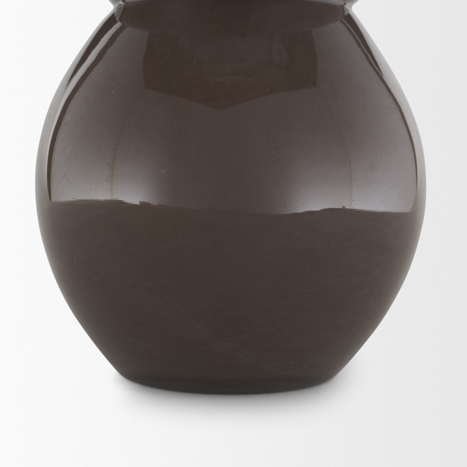 Bruna Glass Vase