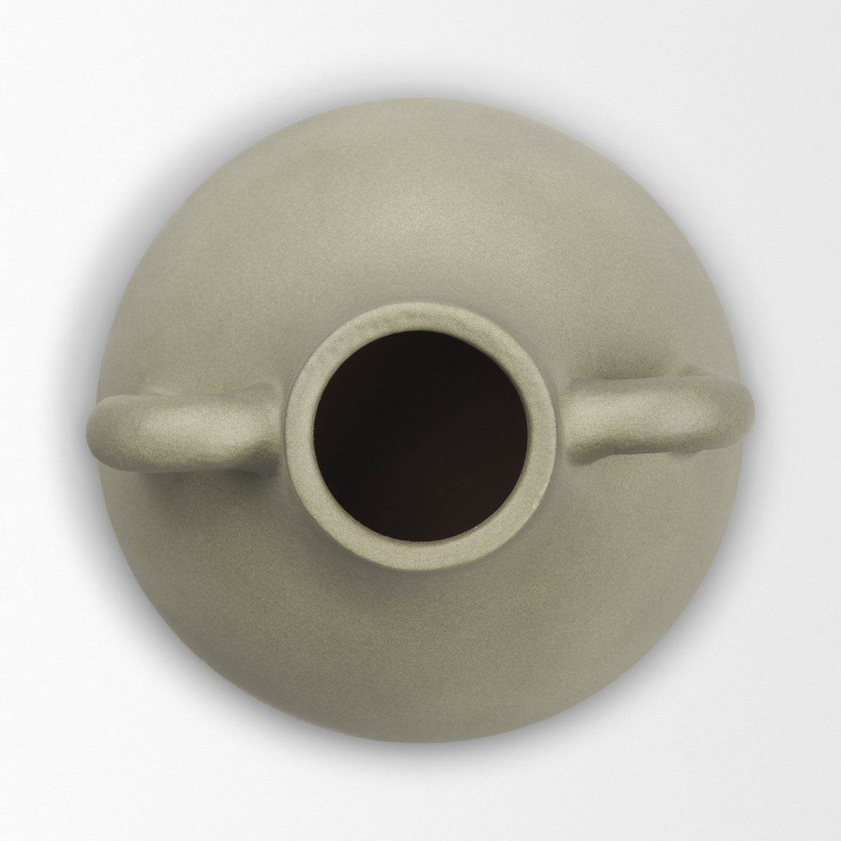 Cantara Ceramic Milk Jug