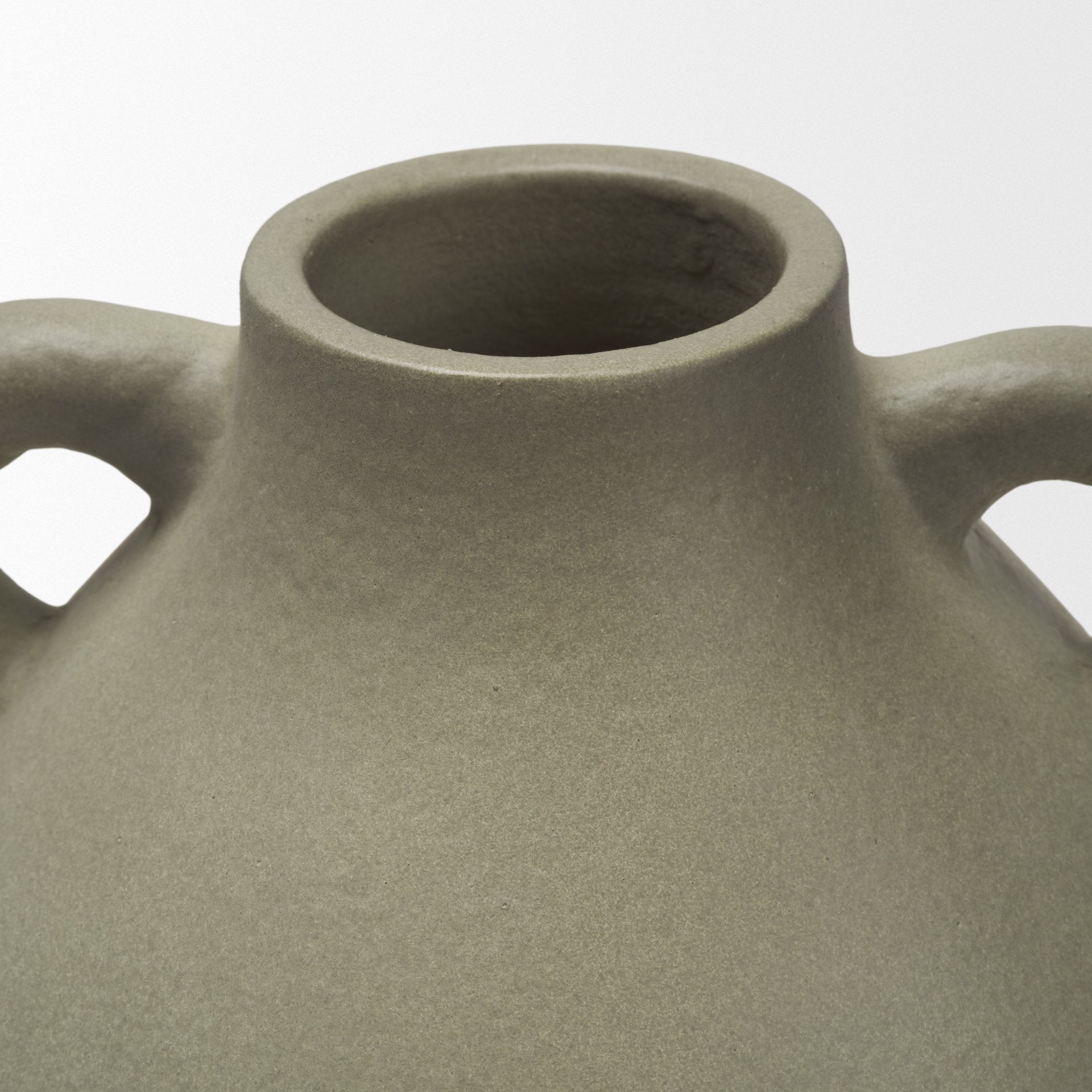 Cantara Ceramic Milk Jug