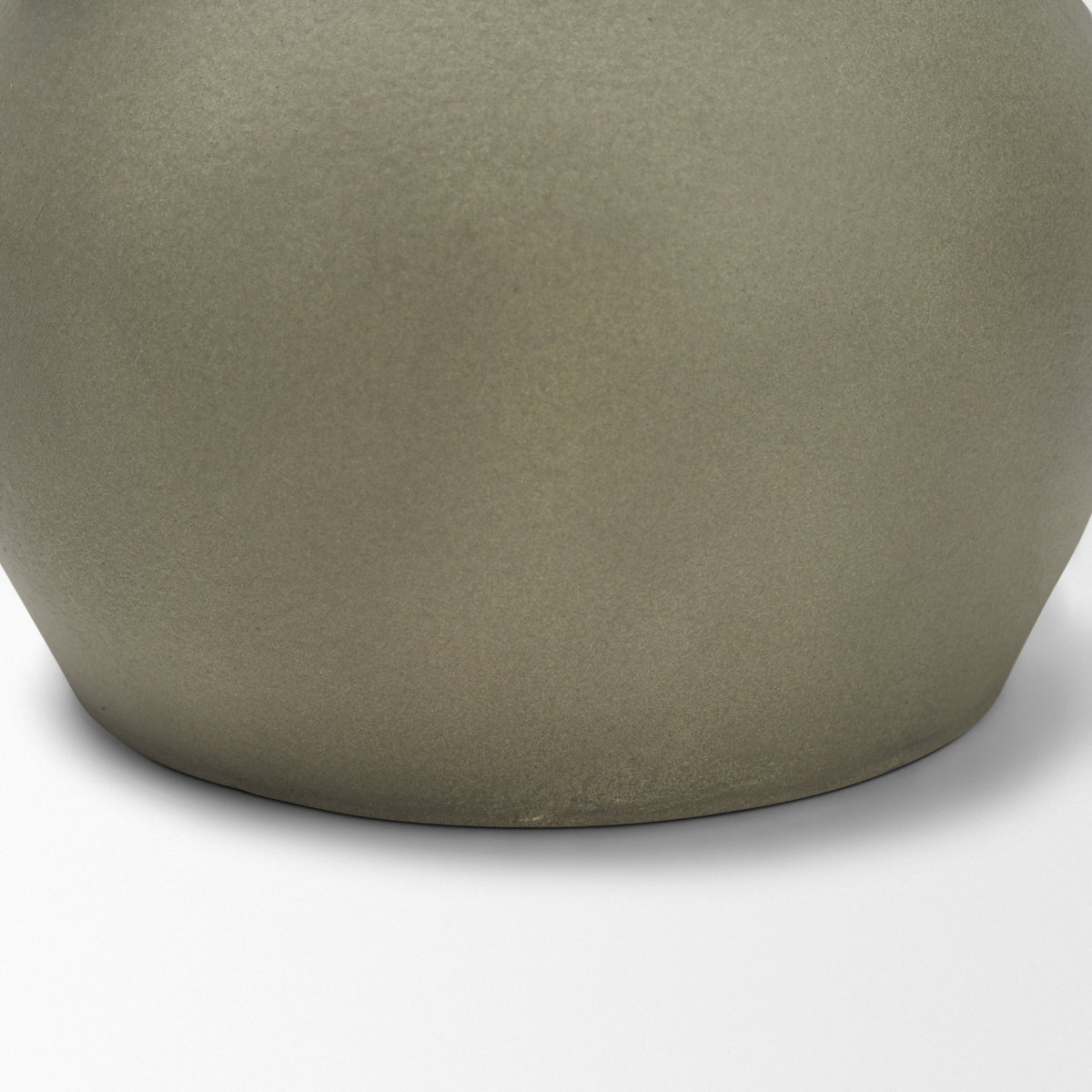 Cantara Ceramic Milk Jug