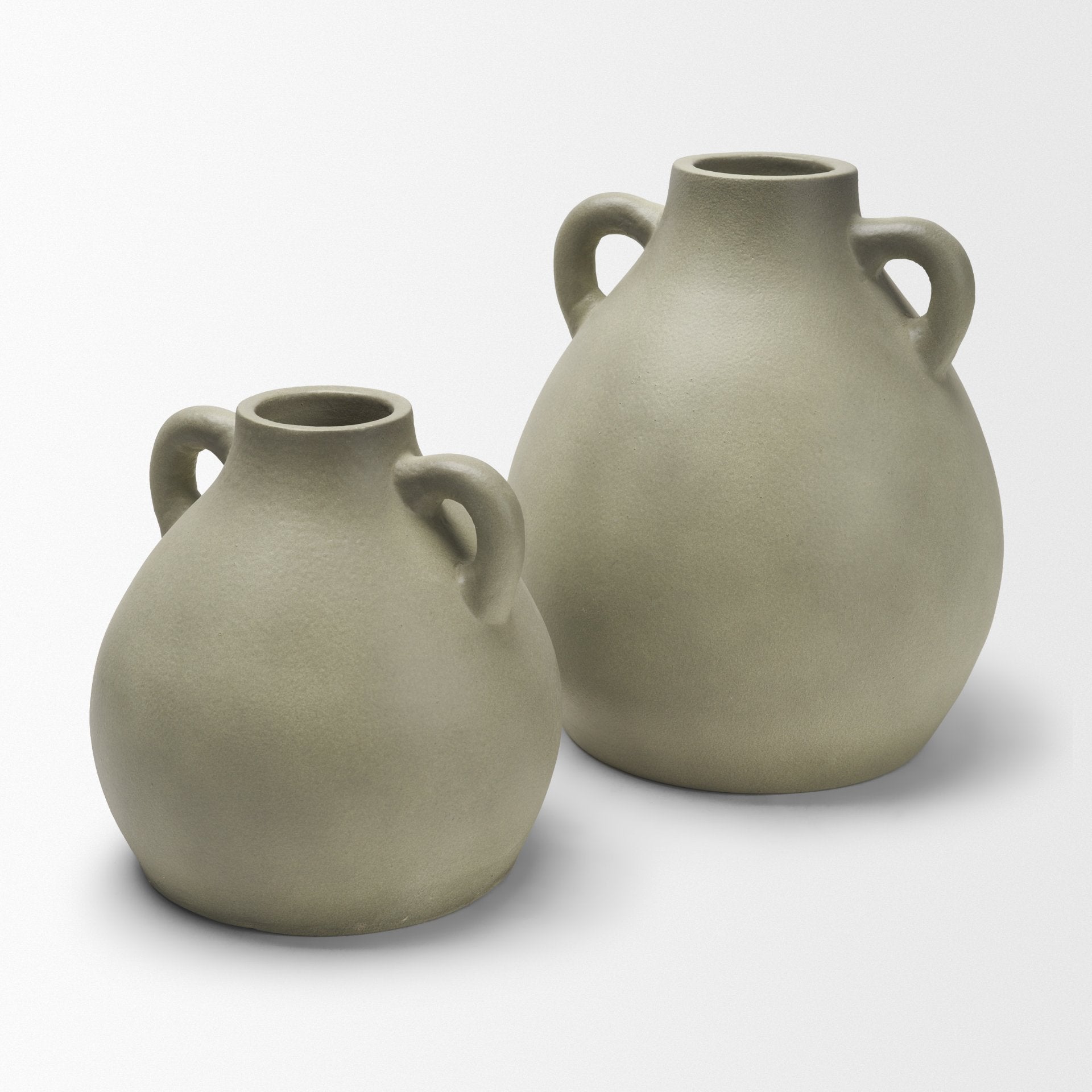 Cantara Ceramic Milk Jug