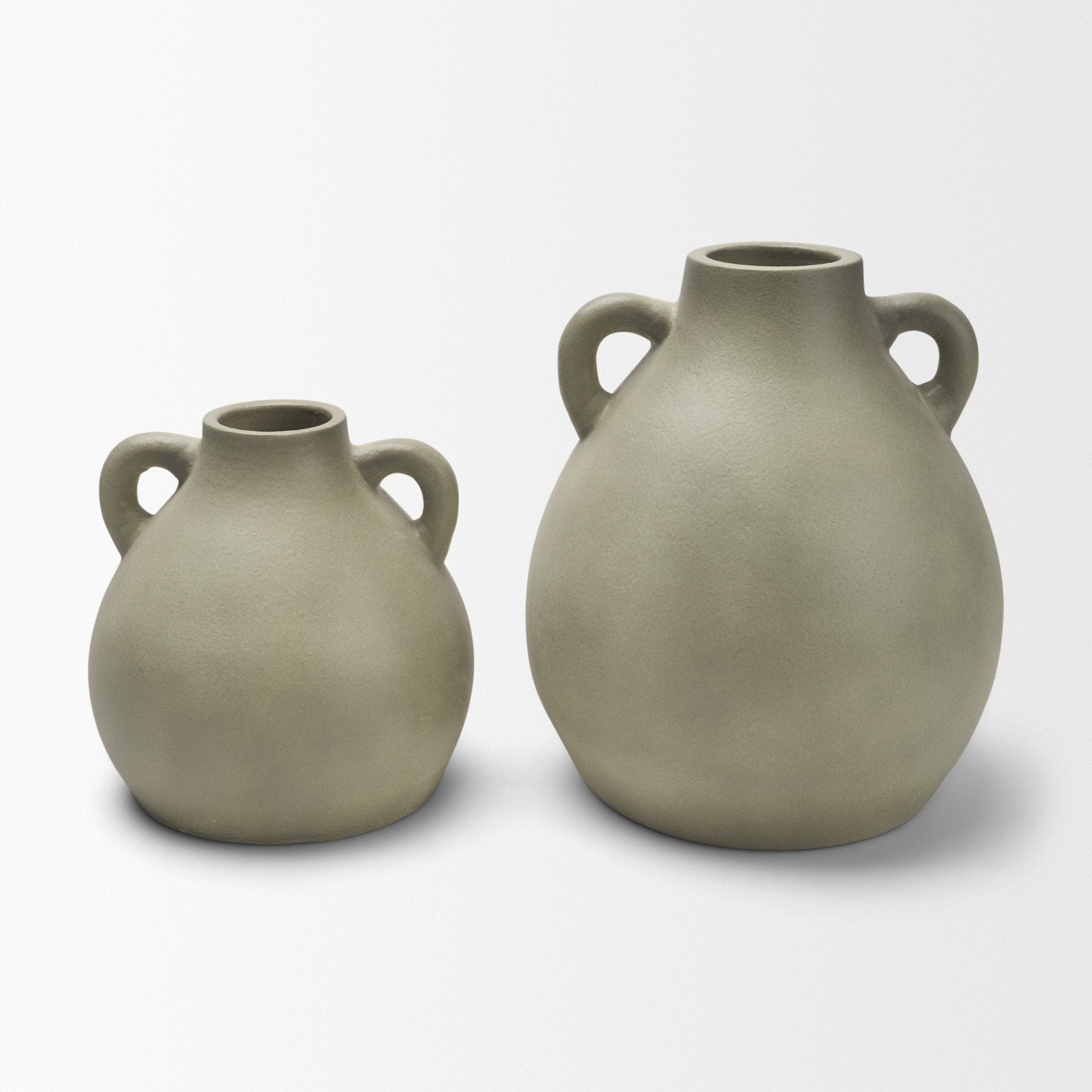 Cantara Ceramic Milk Jug