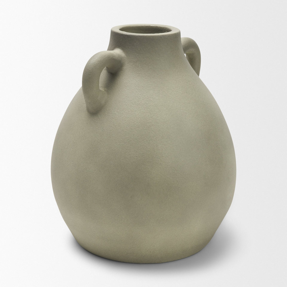 Cantara Ceramic Milk Jug