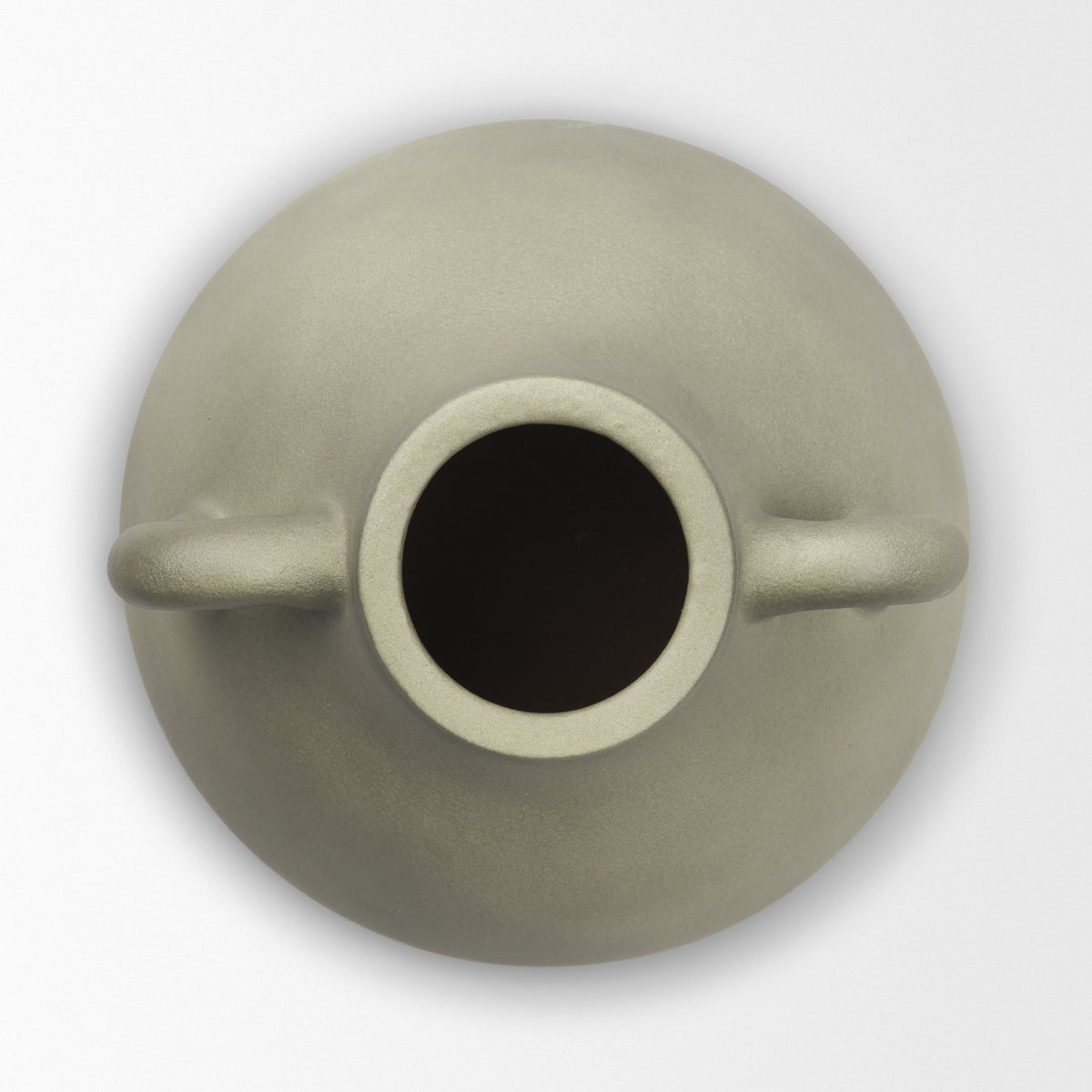 Cantara Ceramic Milk Jug