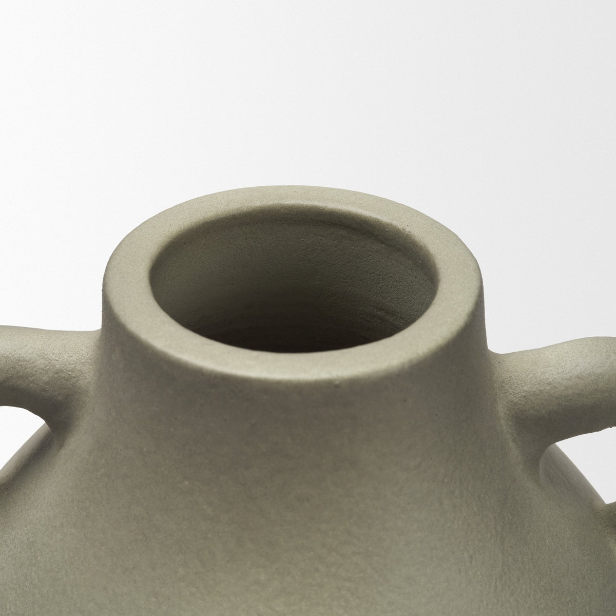 Cantara Ceramic Milk Jug