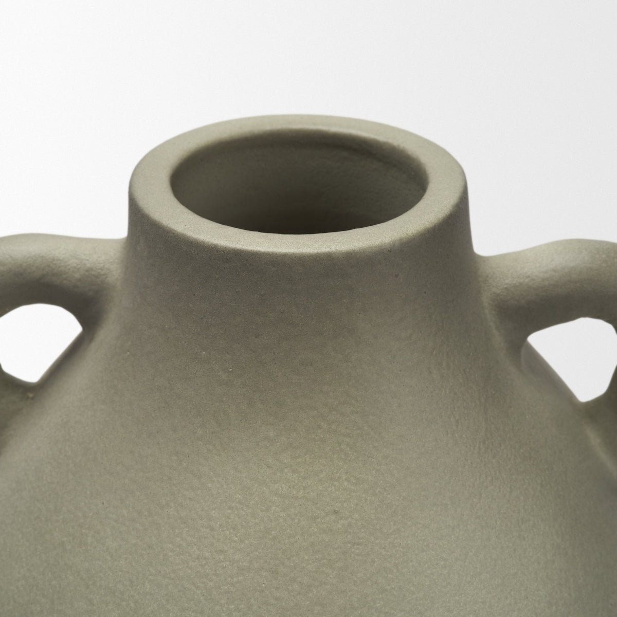 Cantara Ceramic Milk Jug