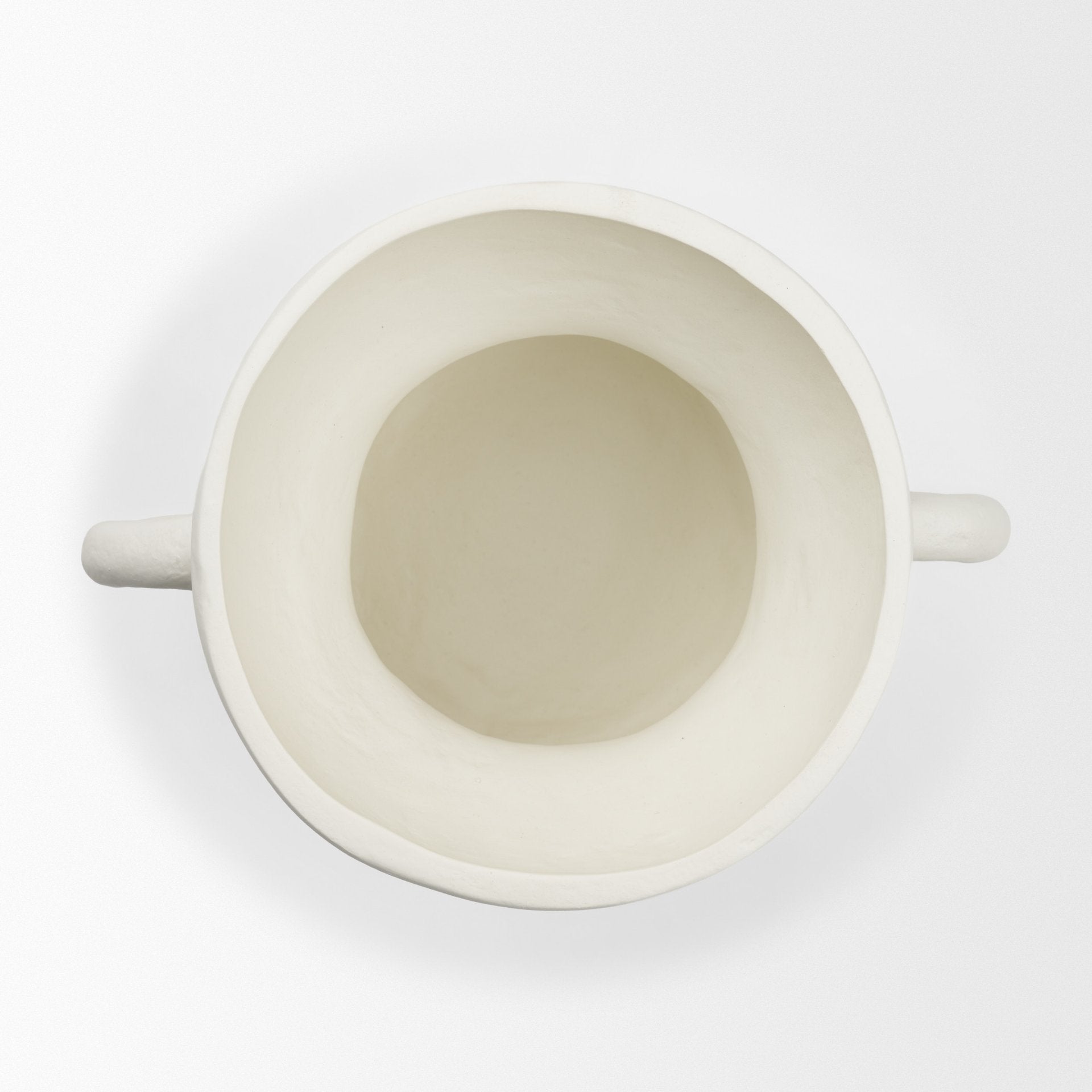 Mika Ceramic Vase