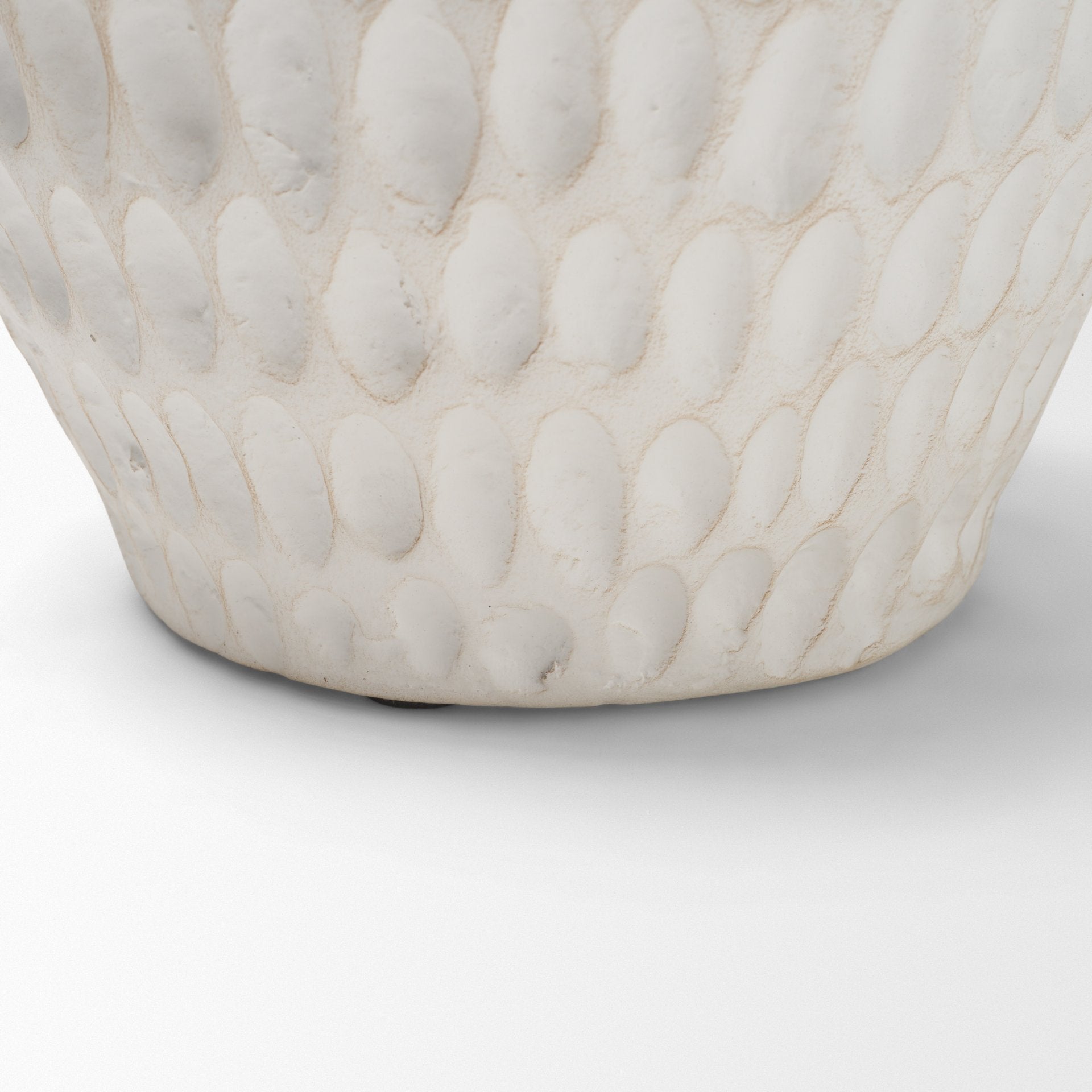 Basma Ceramic Vase