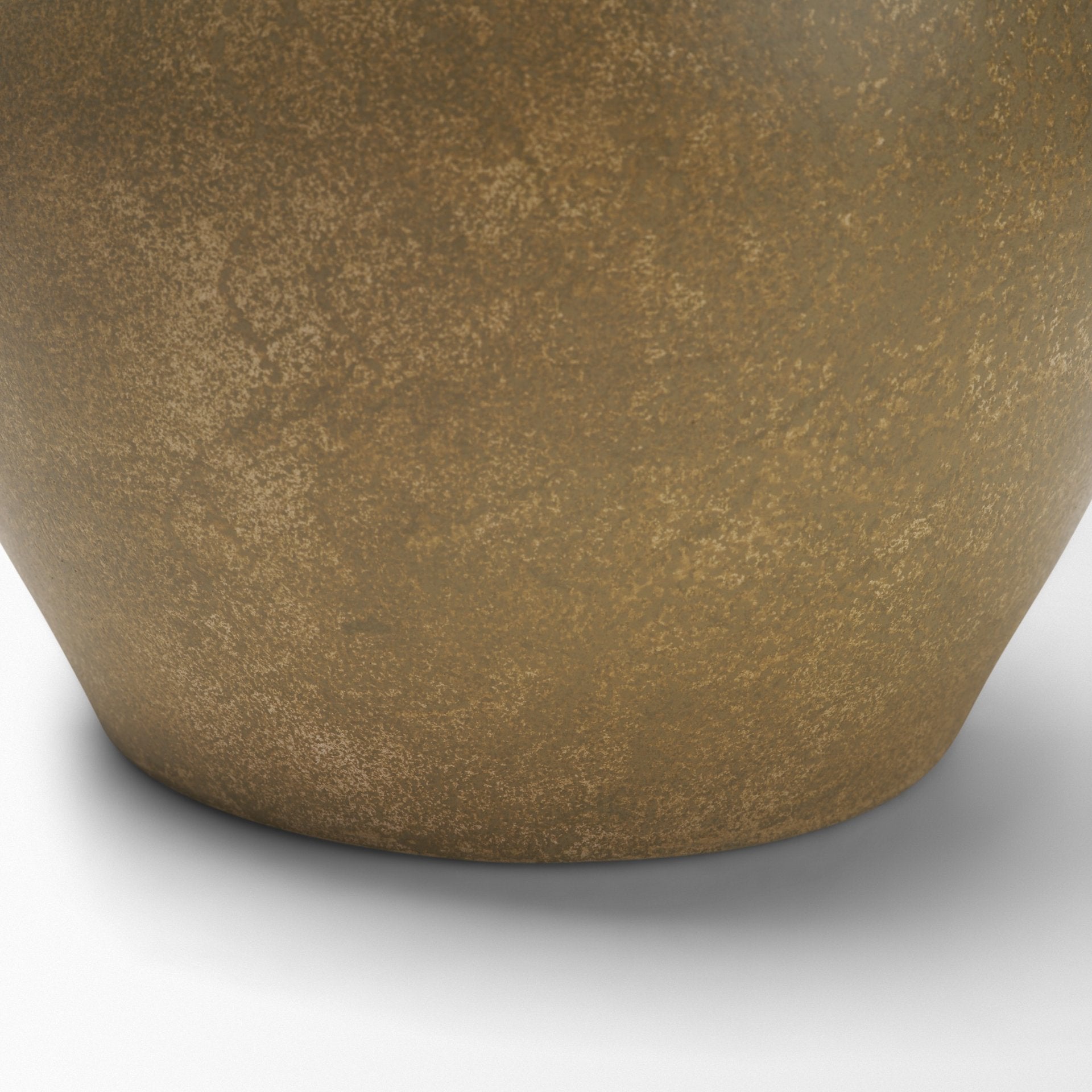 Melo Ceramic Vase