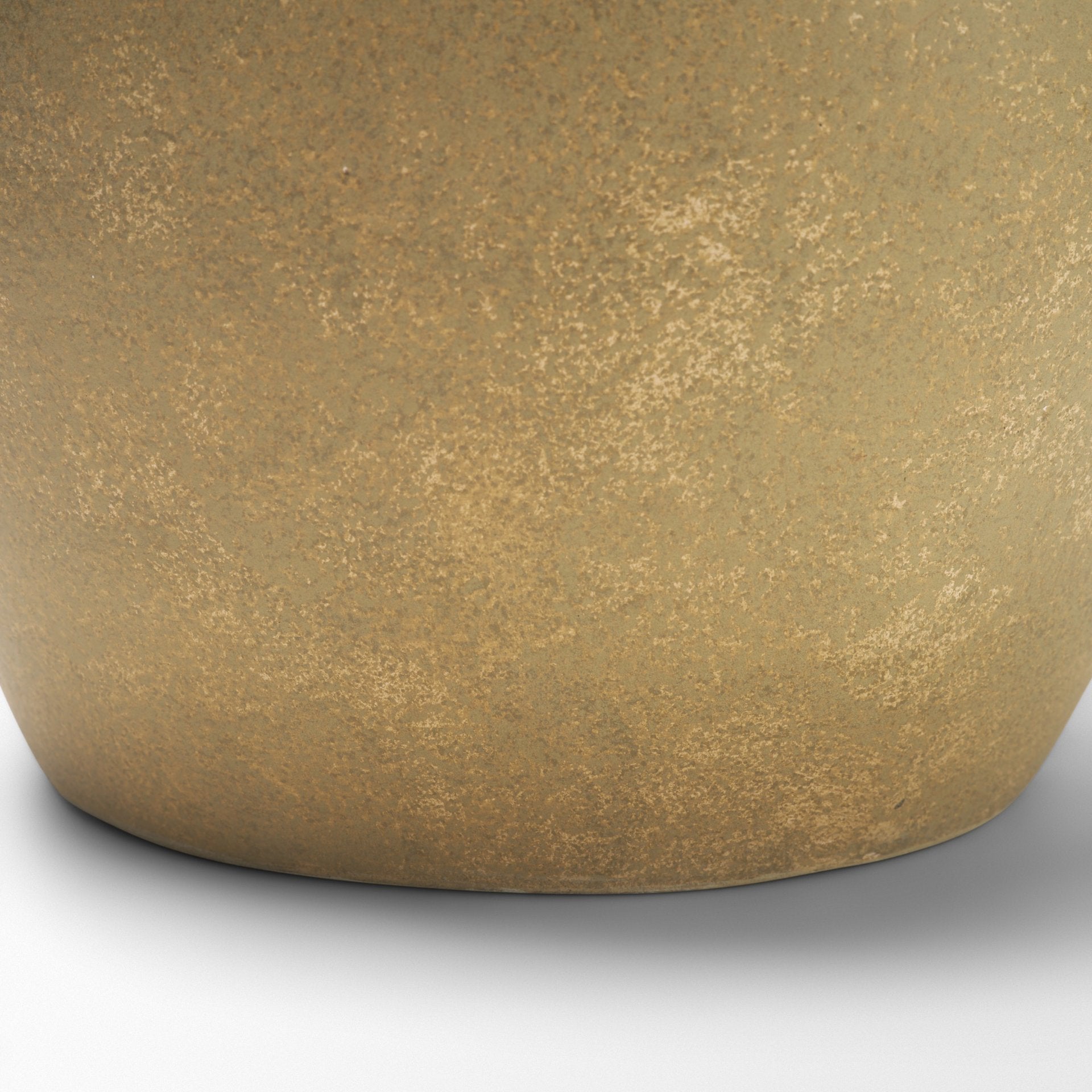 Melo Ceramic Vase
