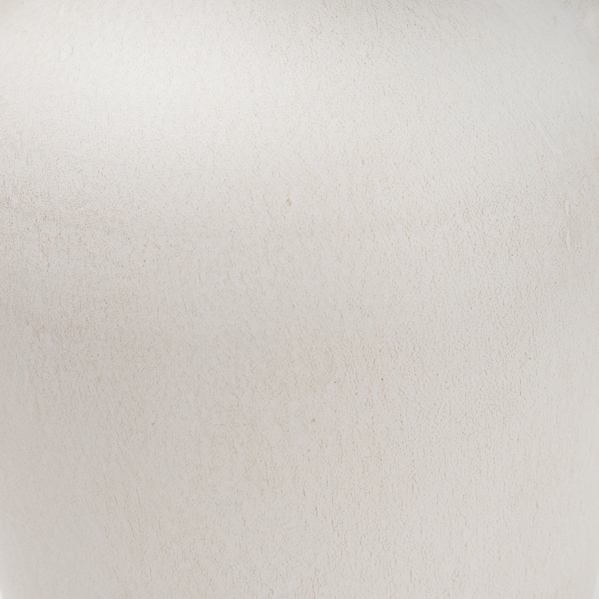 Trenza Ceramic Vase