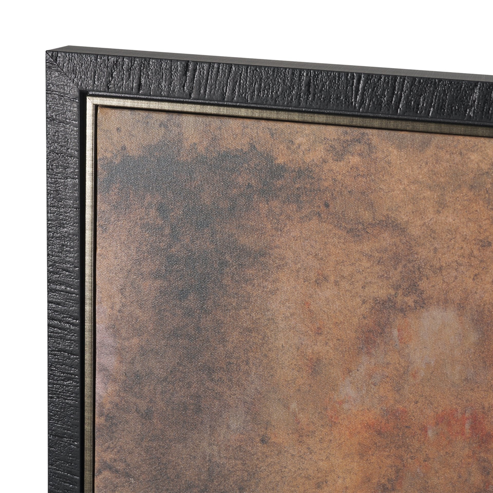 Give or Take Canvas Series