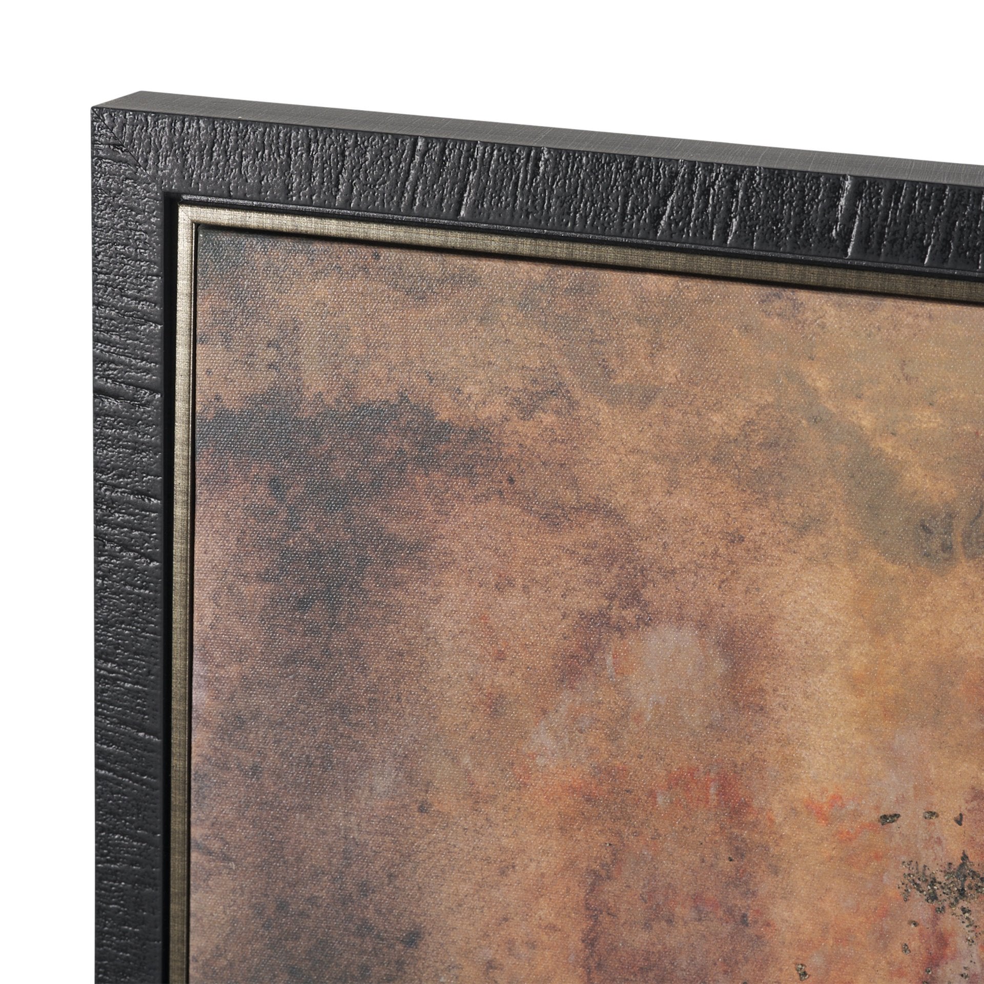 Give or Take Canvas Series