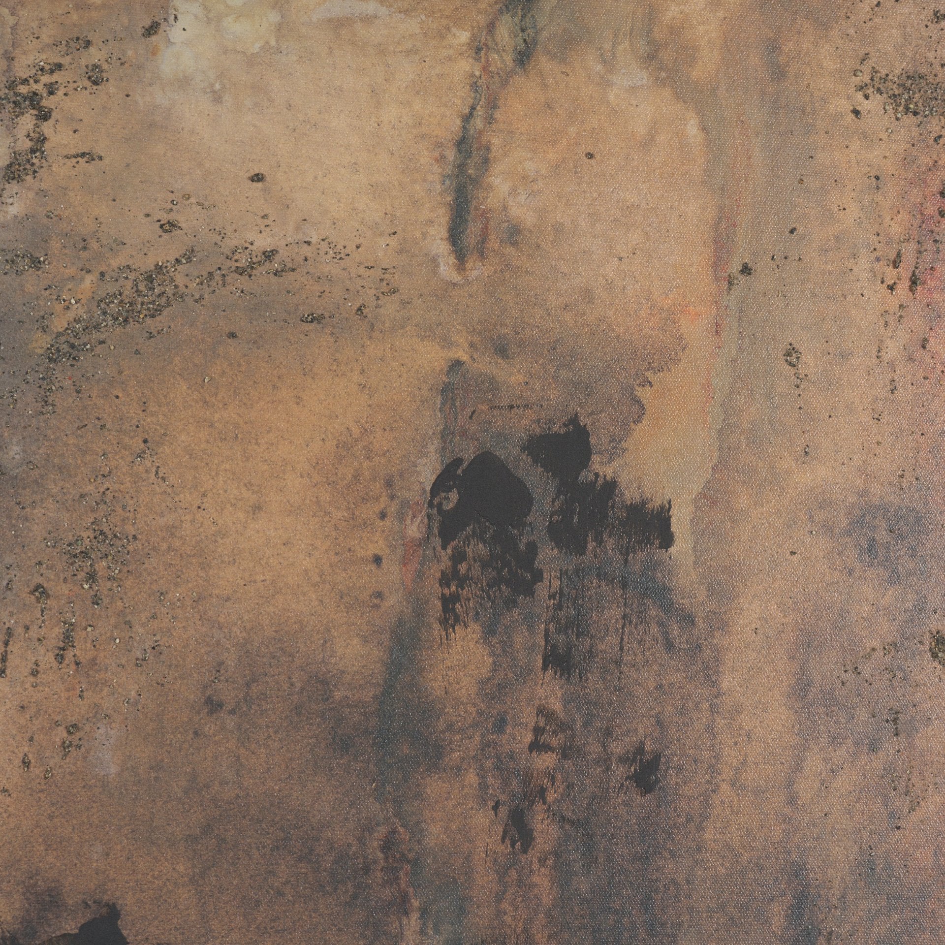 Give or Take Canvas Series