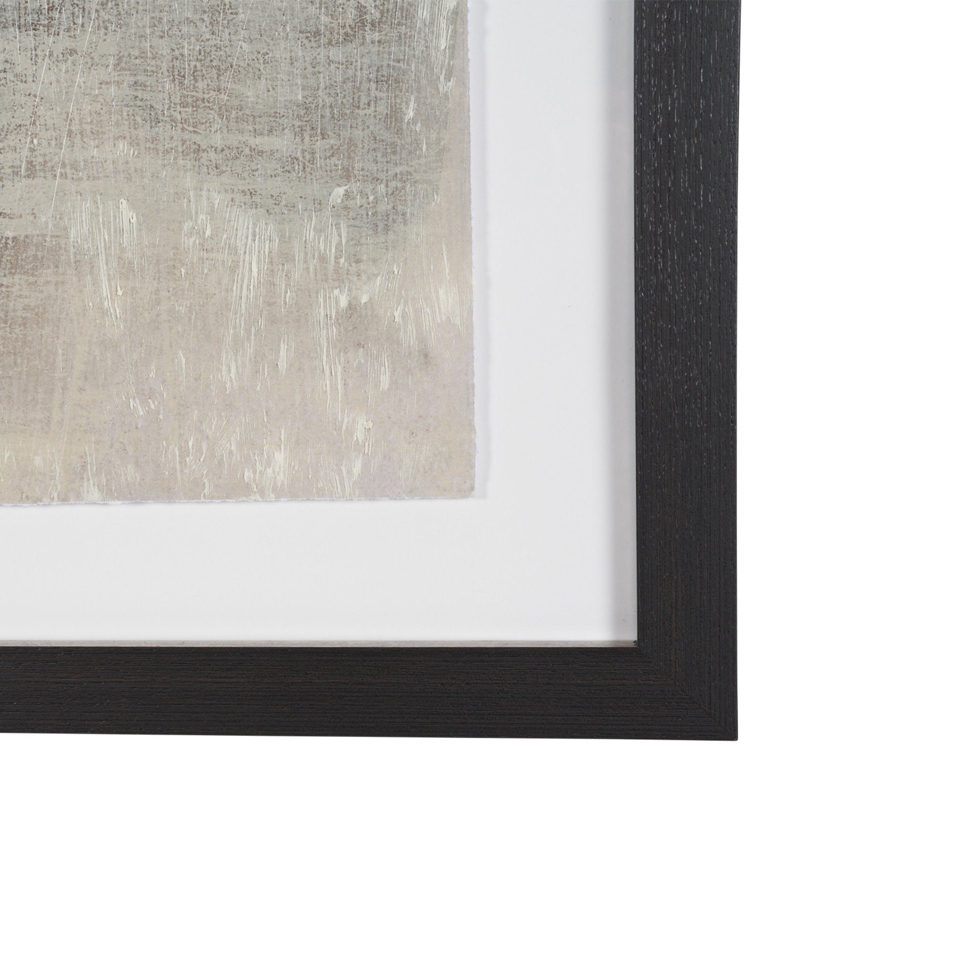 Fault Geometry Framed Series