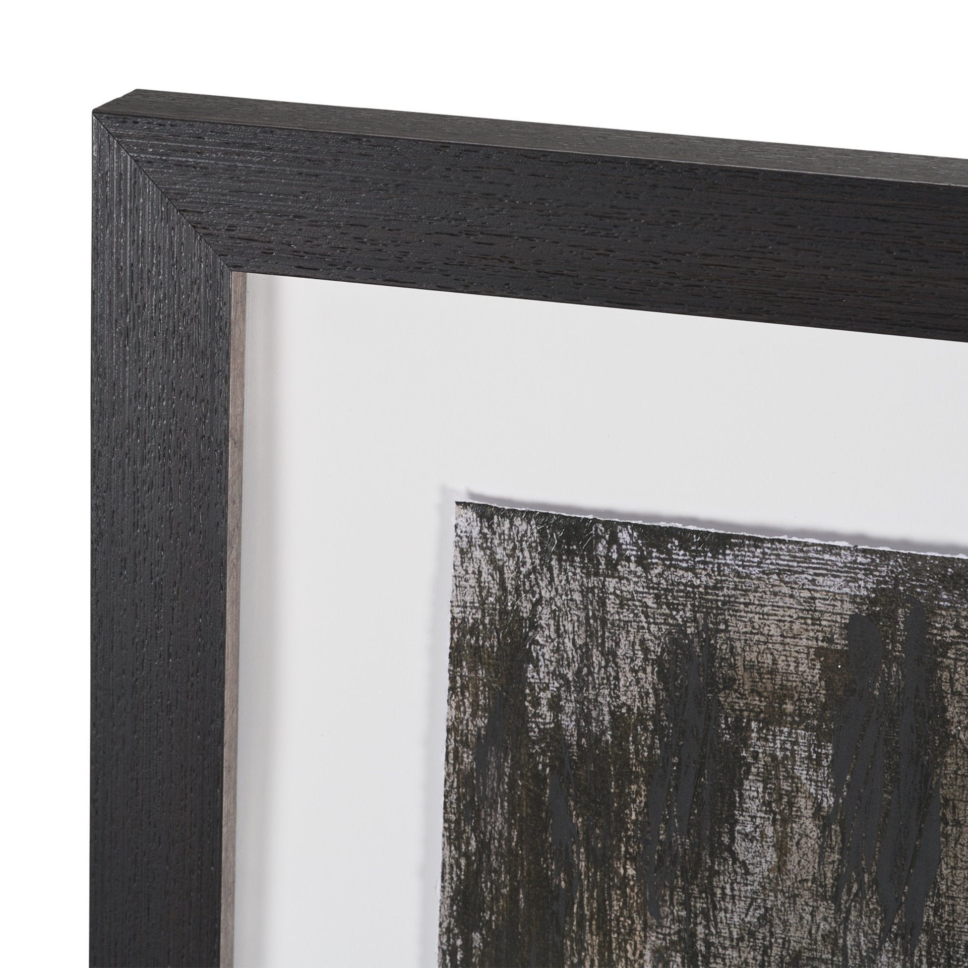 Fault Geometry Framed Series