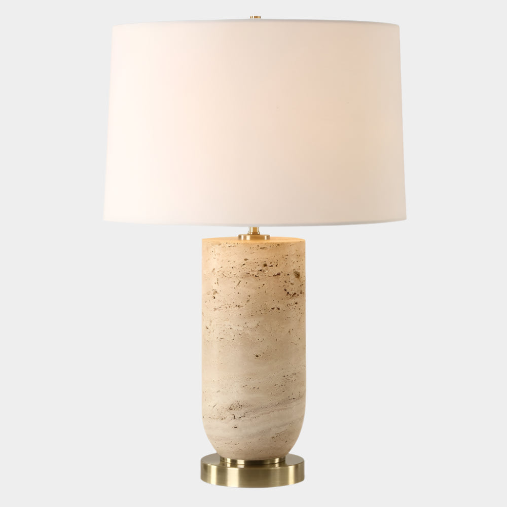 Aubrey Table Lamp