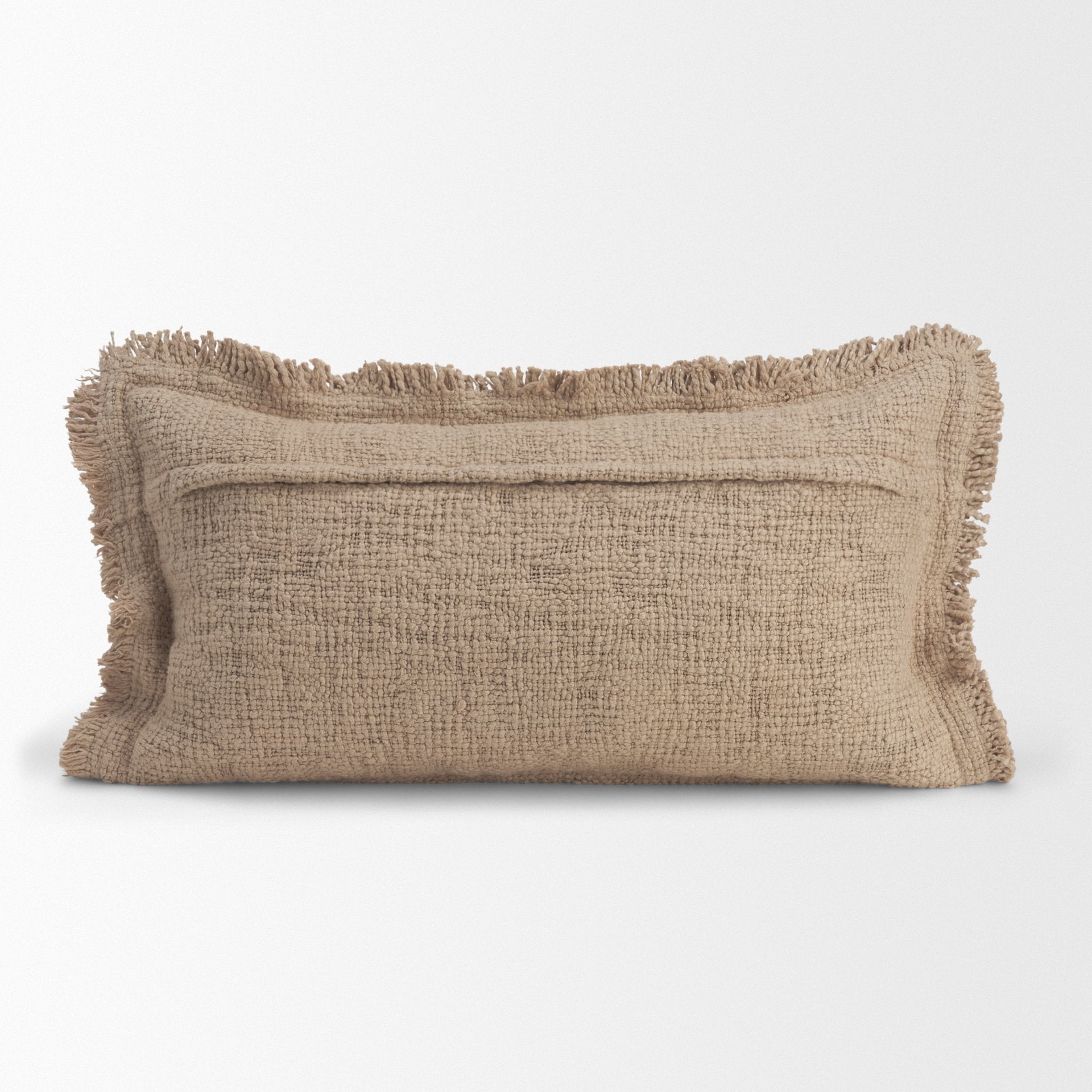 Kambal Sand Decorative Pillow