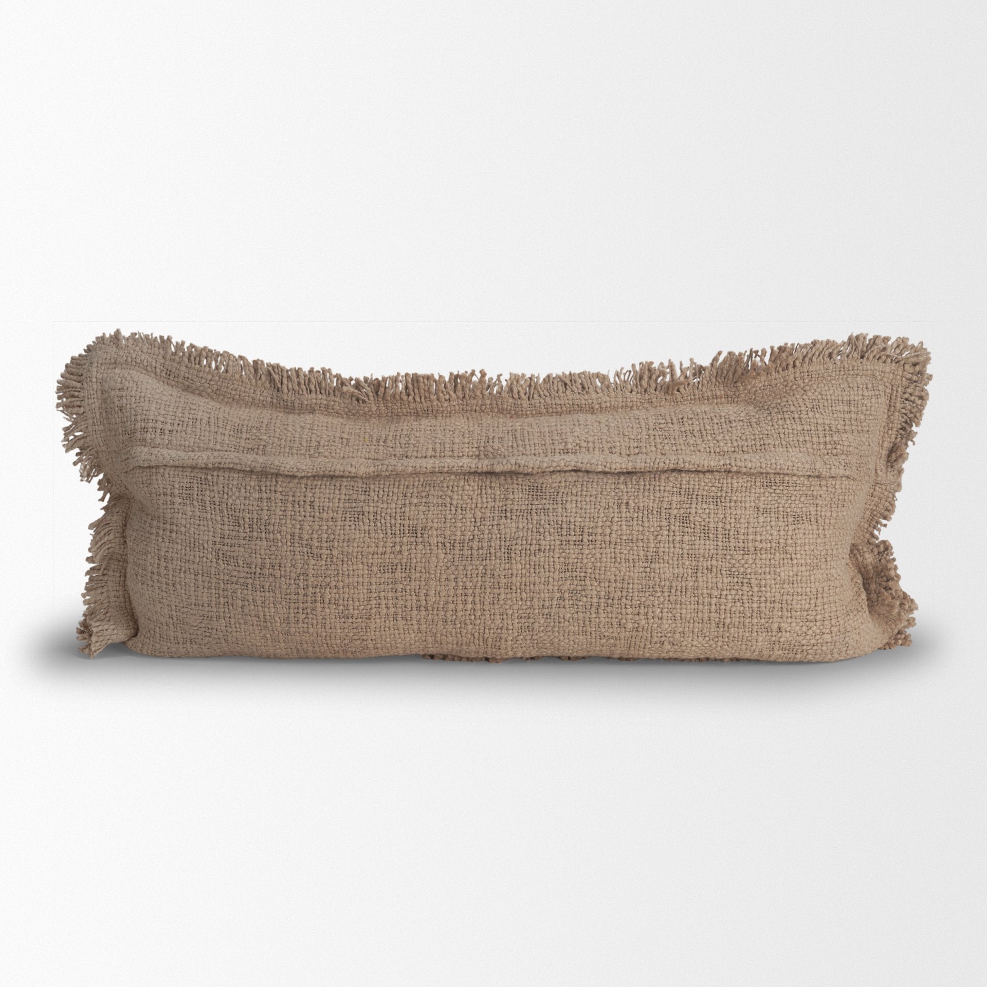 Kambal Sand Decorative Pillow