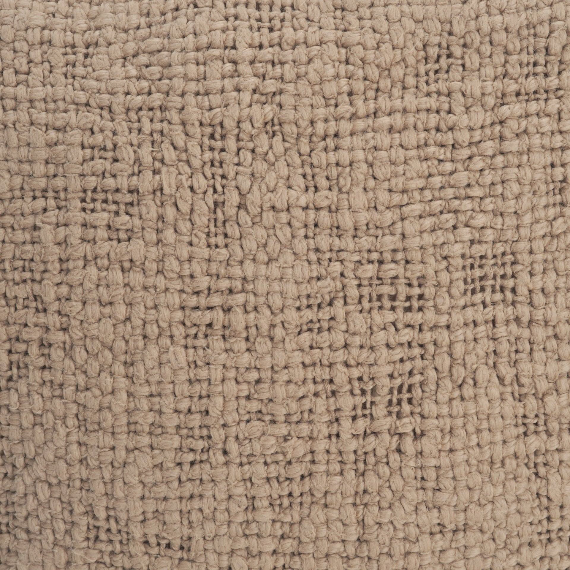 Kambal Sand Decorative Pillow