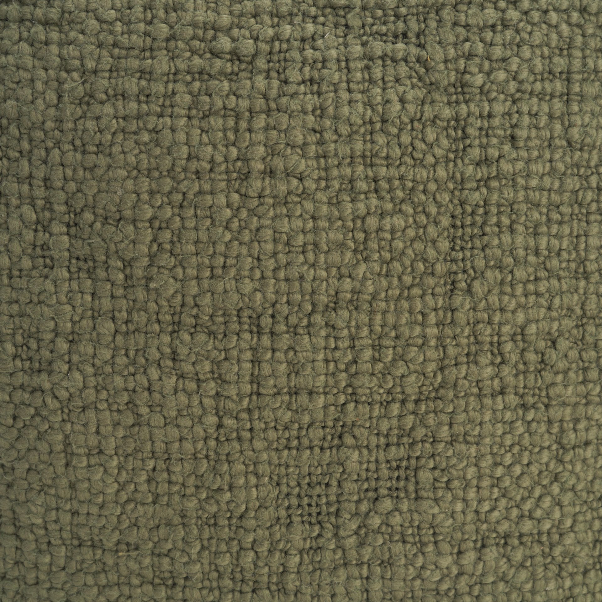 Kambal Evergreen Decorative Pillow