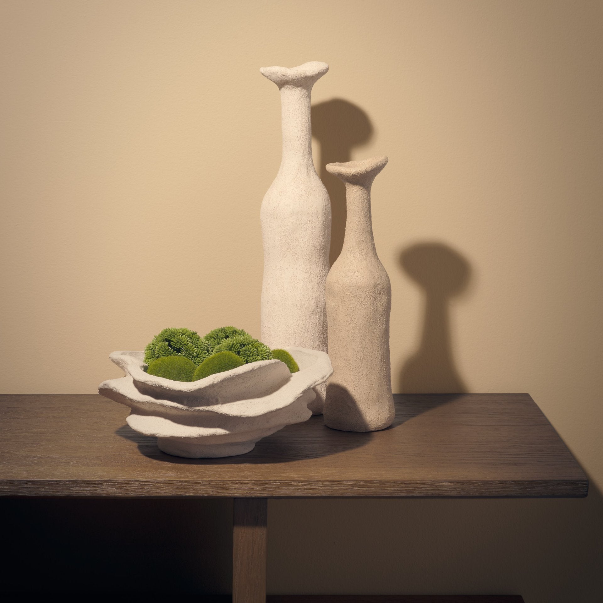 Runa Vase
