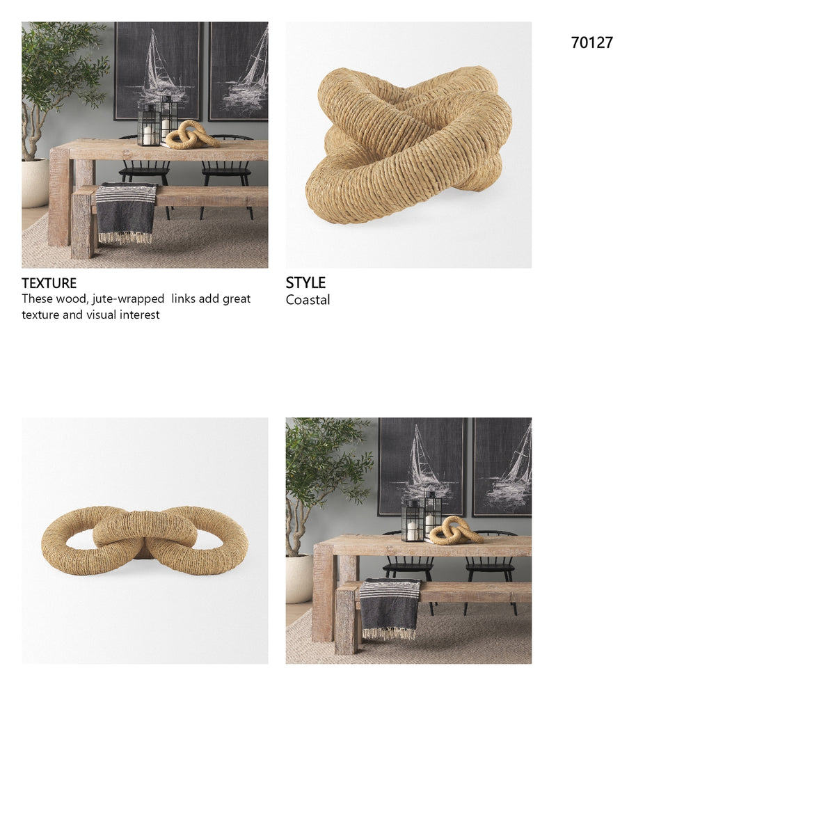 Alize Object