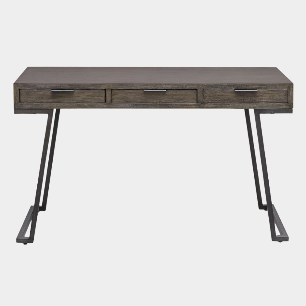 Comrade Desk