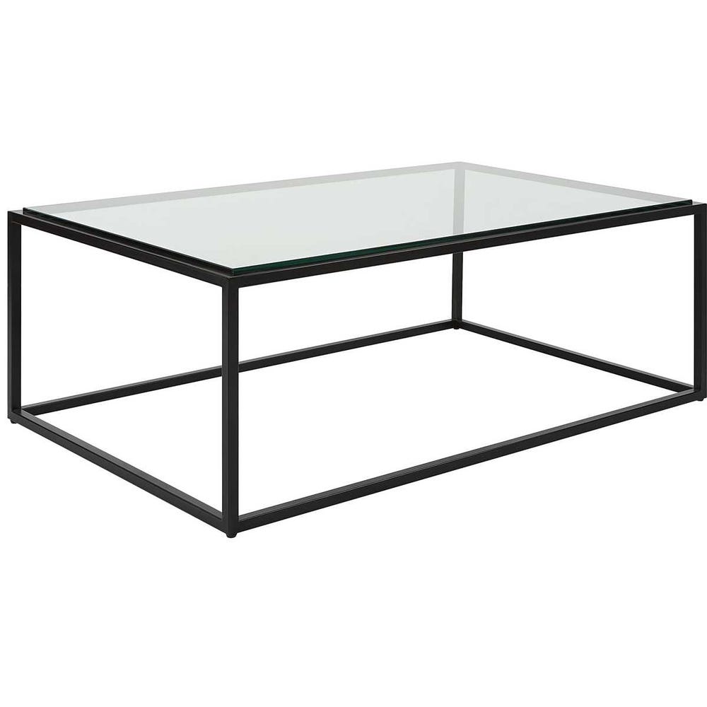 Bravura Coffee Table