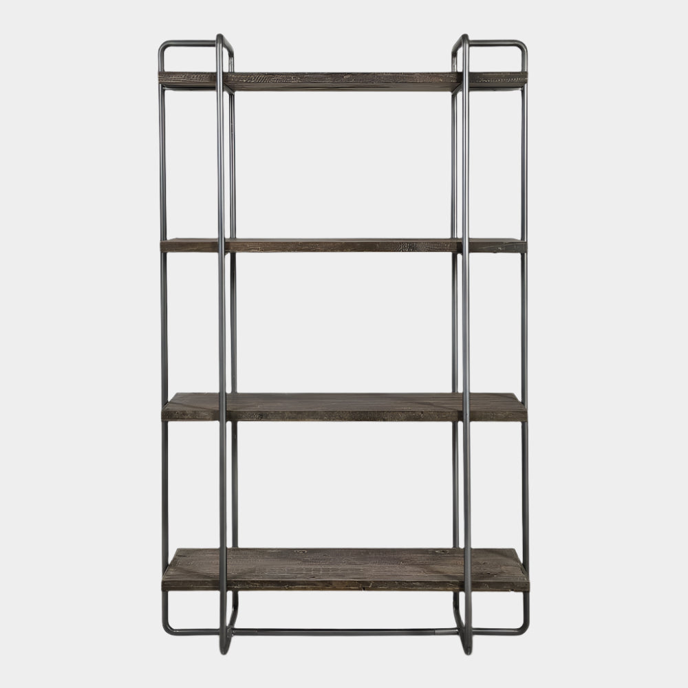 Stilo Etagere