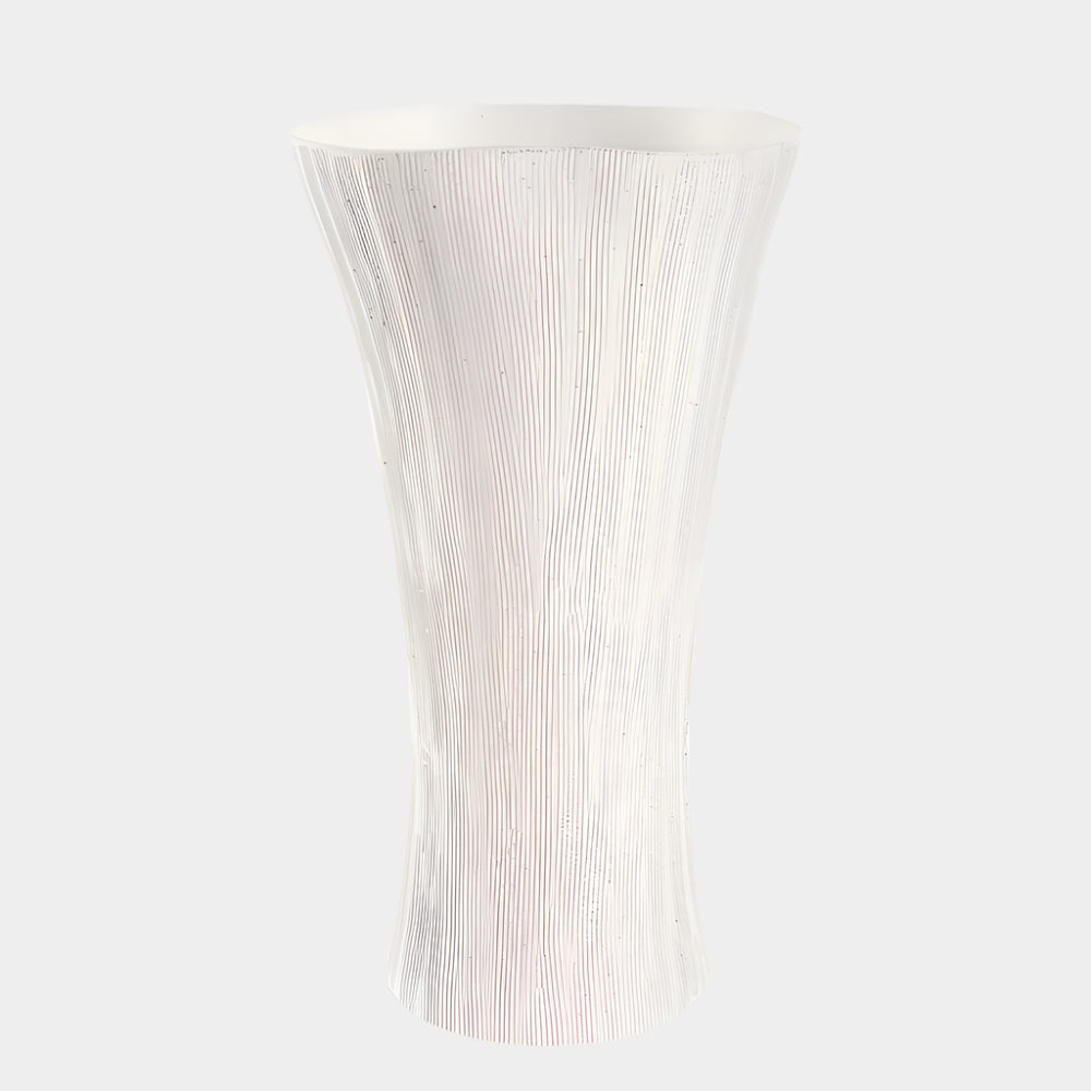 Floreana Vase