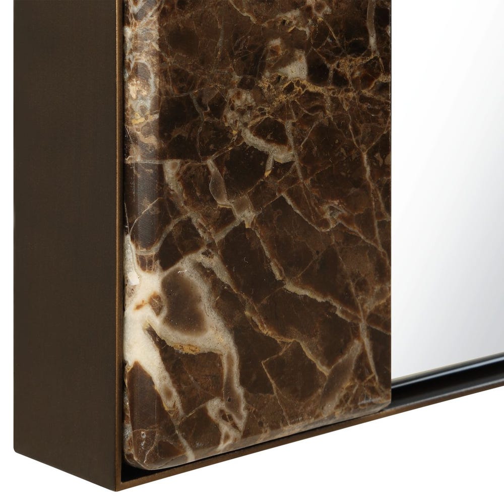 Hanover Mirror