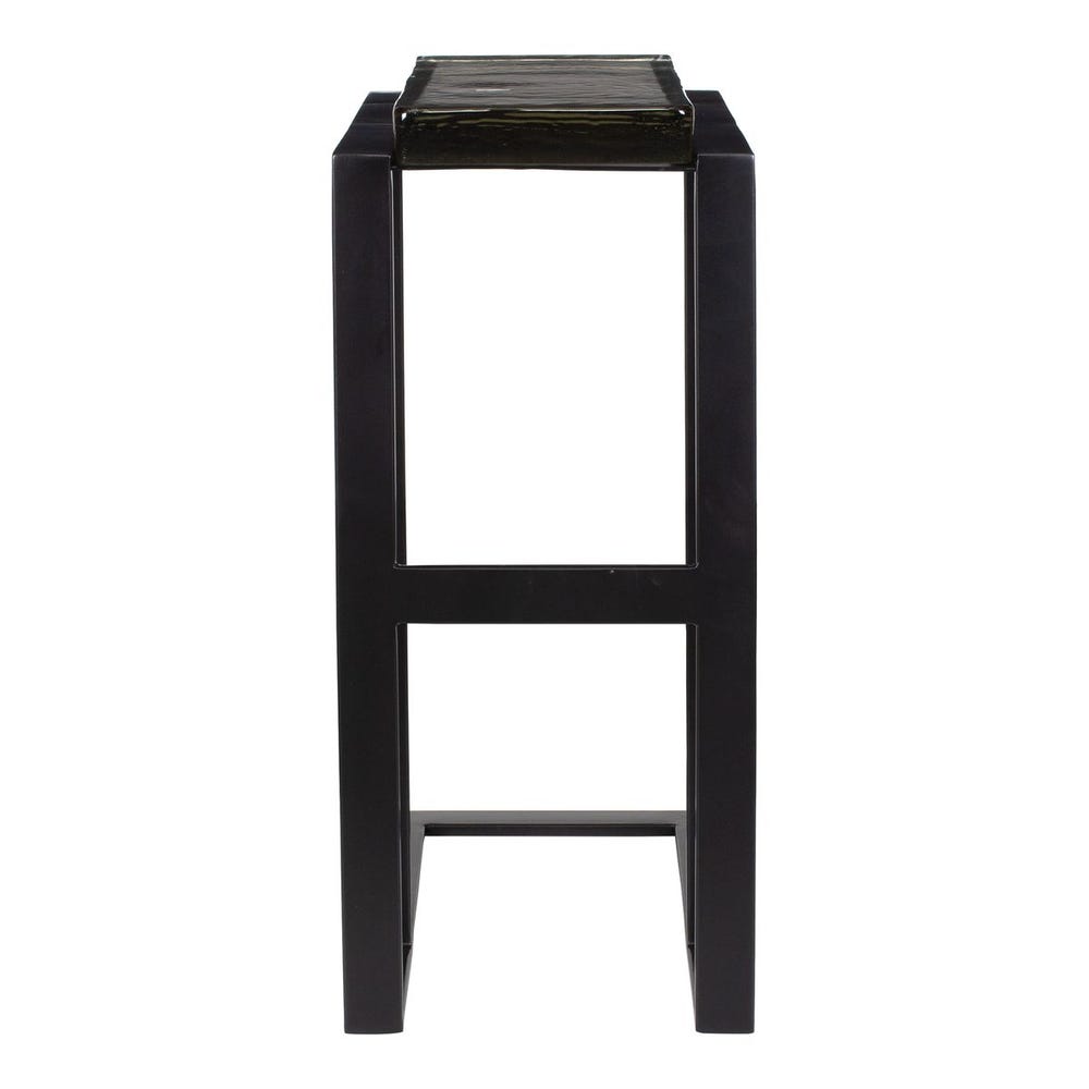 Soma Accent Table