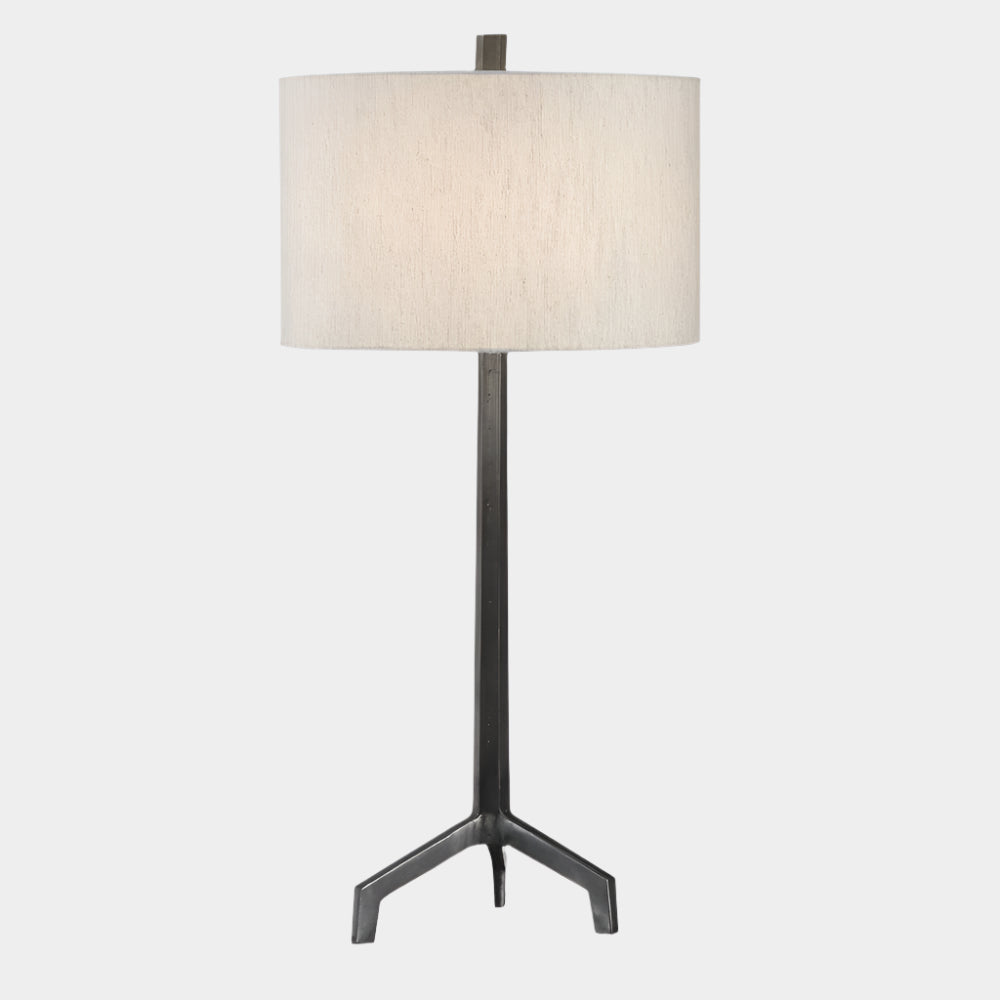 Ivor Table Lamp
