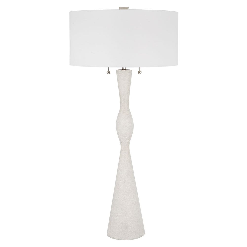 Sharma Table Lamp